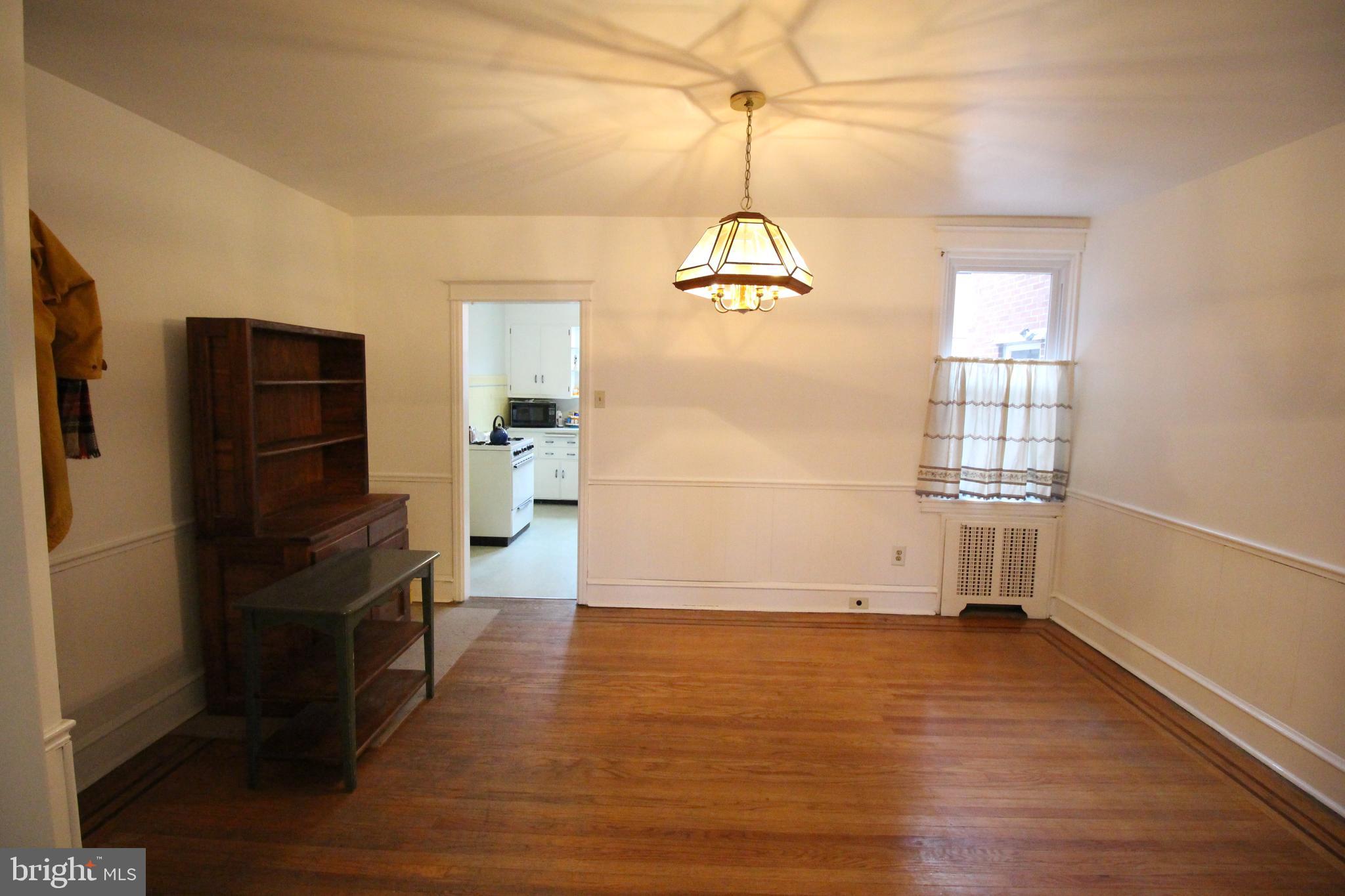 6725 Rutland Street Philadelphia, PA 19149 - Photo 4 of 10 Gallery Image 4