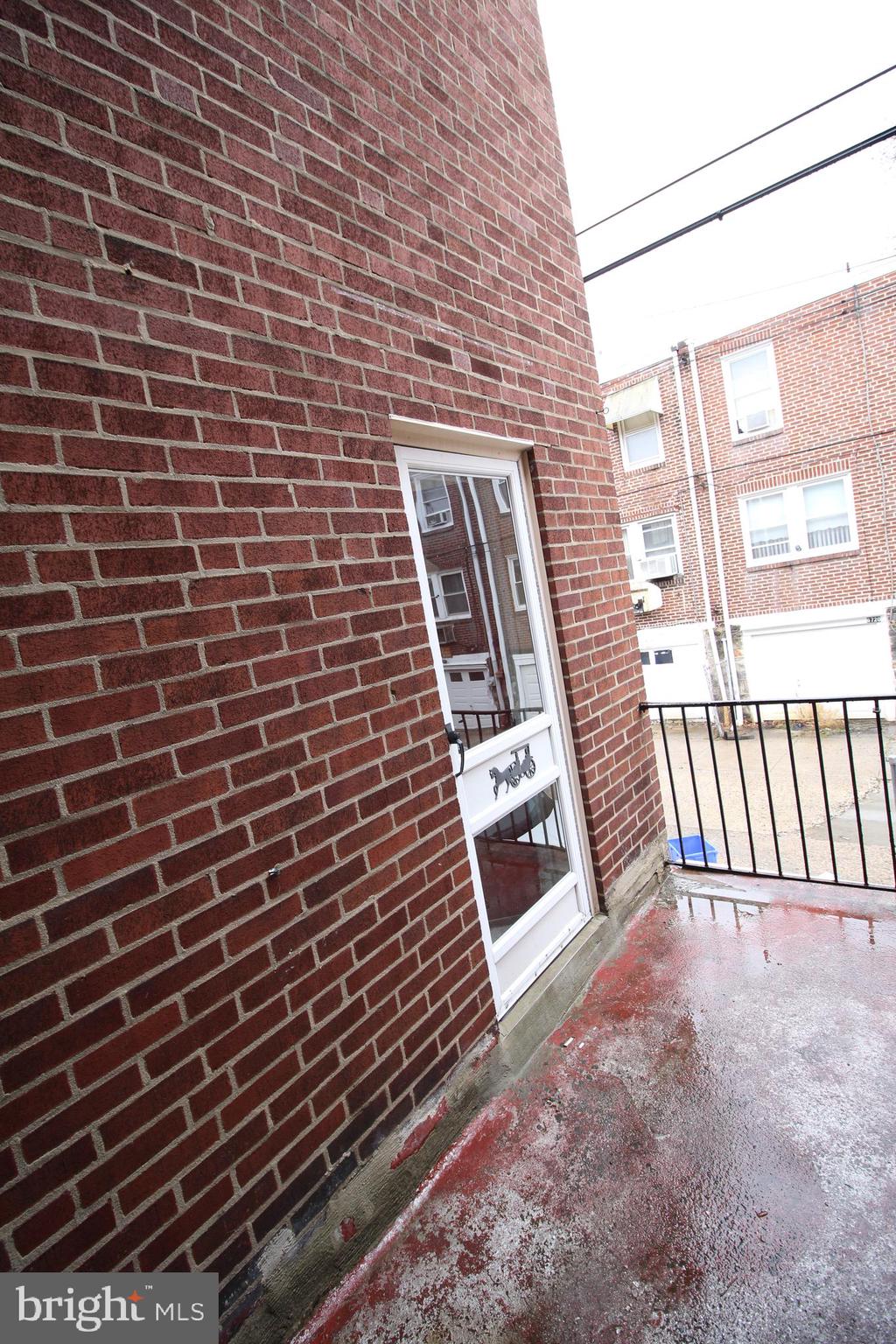 6725 Rutland Street Philadelphia, PA 19149 - Photo 6 of 10 Gallery Image 6