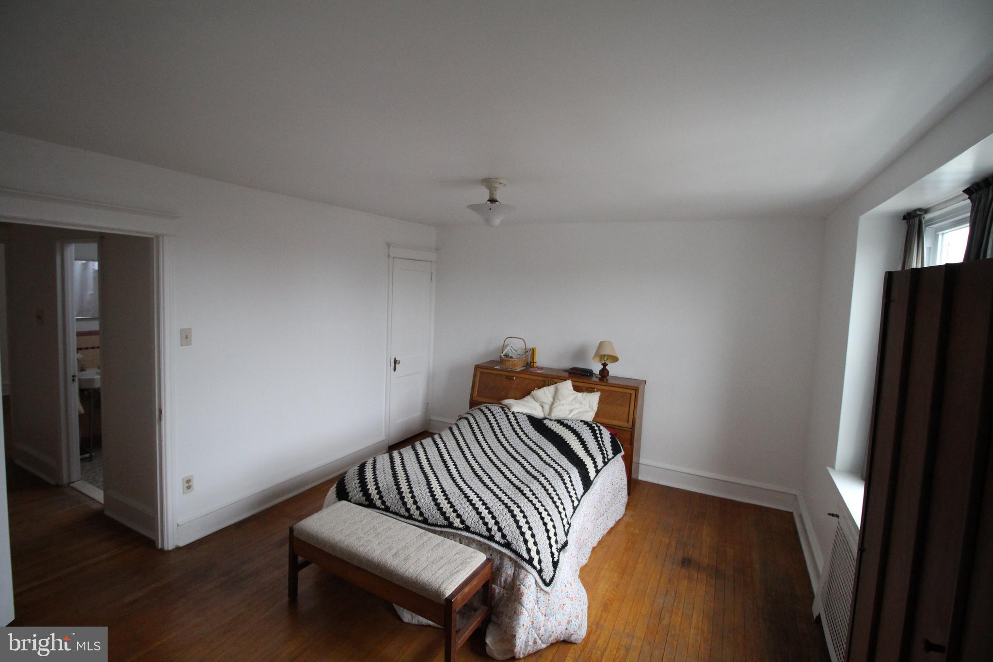 6725 Rutland Street Philadelphia, PA 19149 - Photo 7 of 10 Gallery Image 7