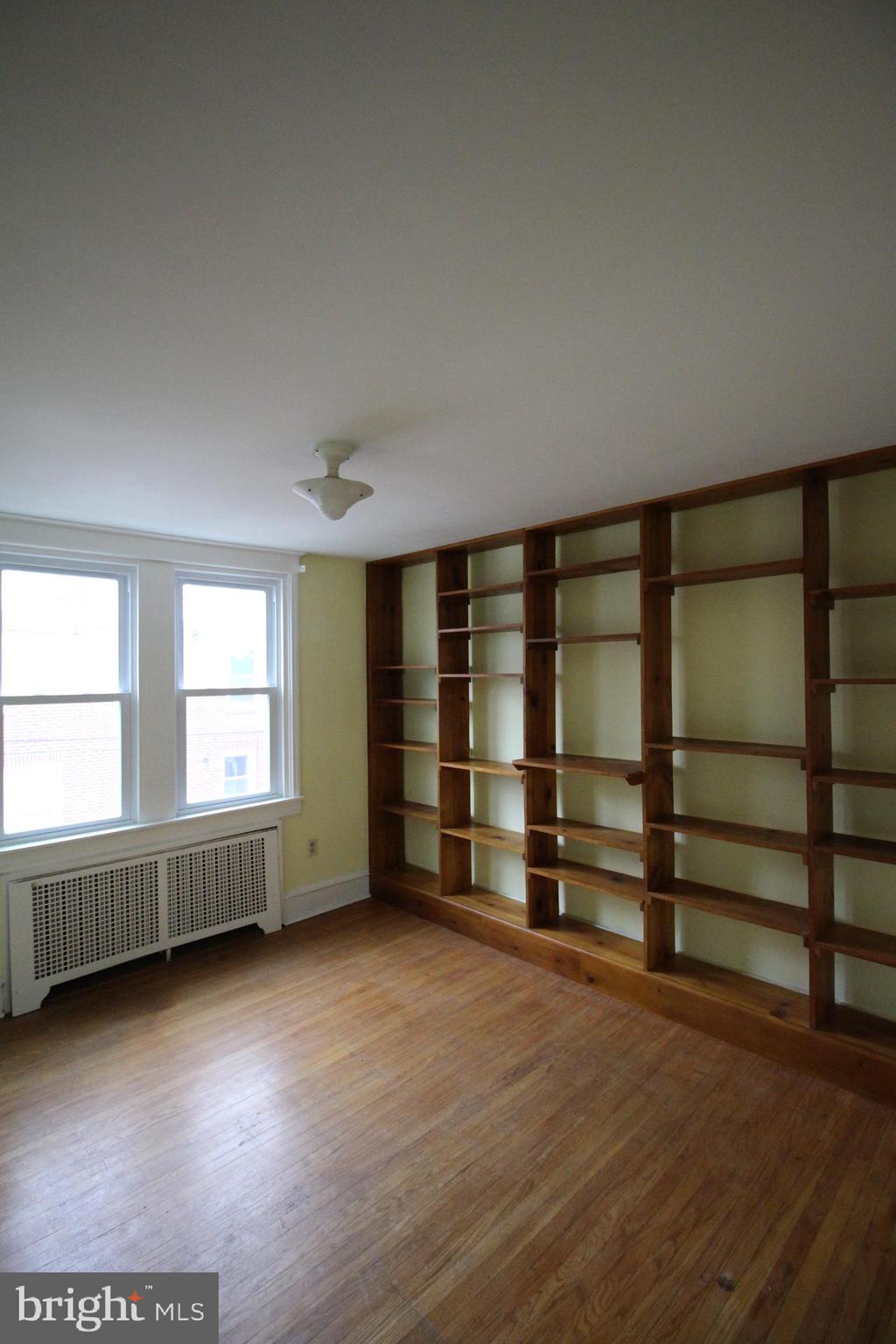 6725 Rutland Street Philadelphia, PA 19149 - Photo 9 of 10 Gallery Image 9