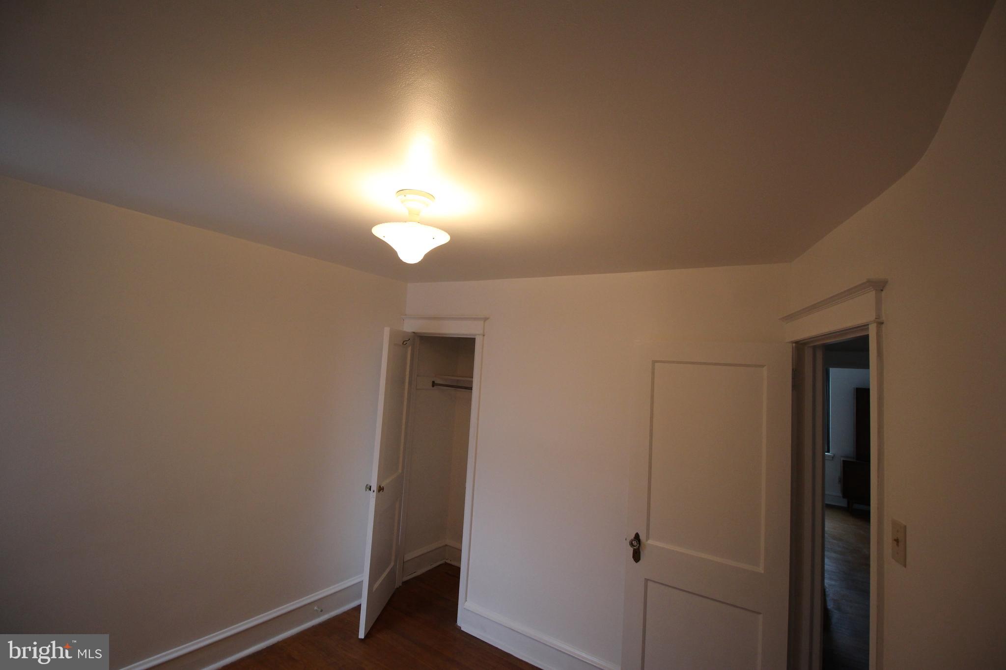 6725 Rutland Street Philadelphia, PA 19149 - Photo 10 of 10 Gallery Image 10
