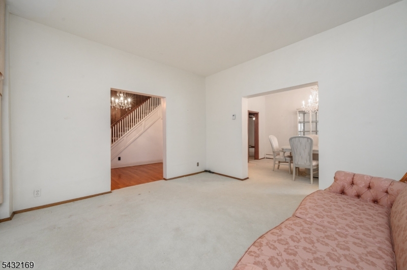 1120 Madison Hill Road Clark, NJ 07066 - Photo 6 of 49
