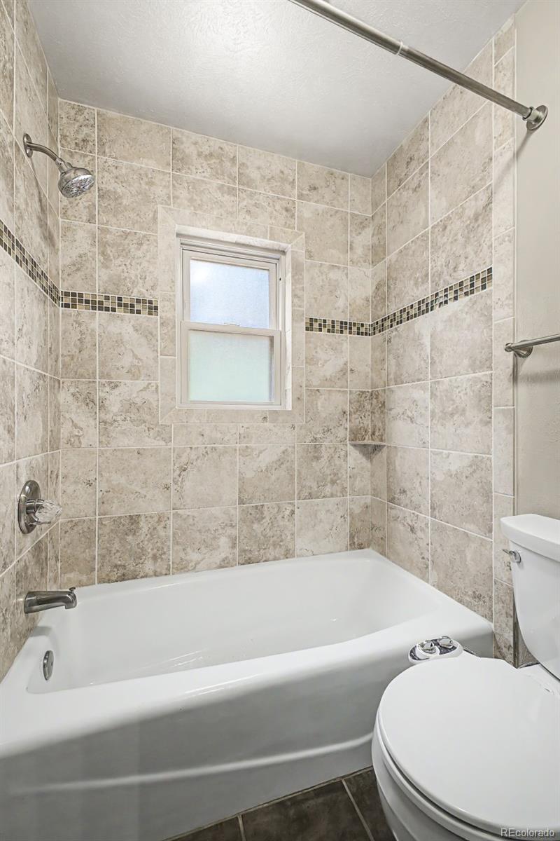29526 Bronco Road Evergreen, CO 80439 - Photo 20 of 39