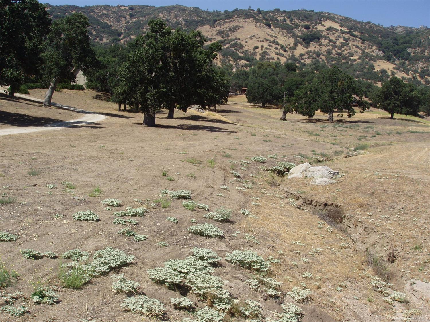 27901 Bear Valley Road Tehachapi, CA 93561 - Photo 16 of 21 Gallery Image 16