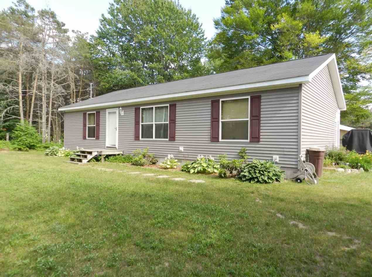 715 Thomas Road South Boardman, MI 49680 - Photo 22 of 33 1801515-21.JPG
