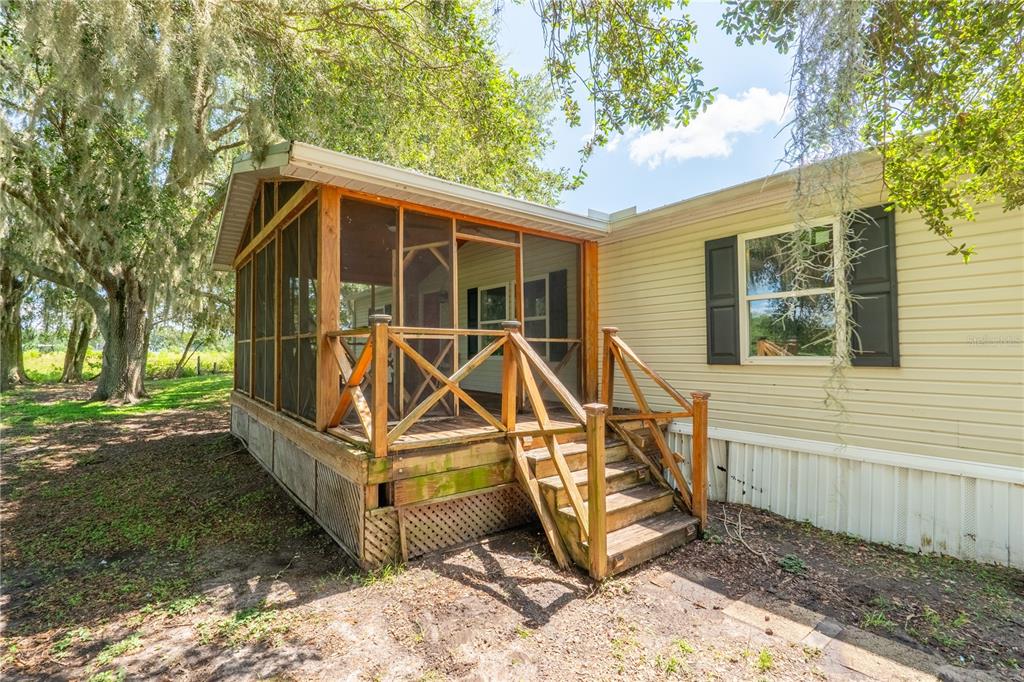 88 Culbreath Road Brooksville, FL 34602 - Photo 44 of 67