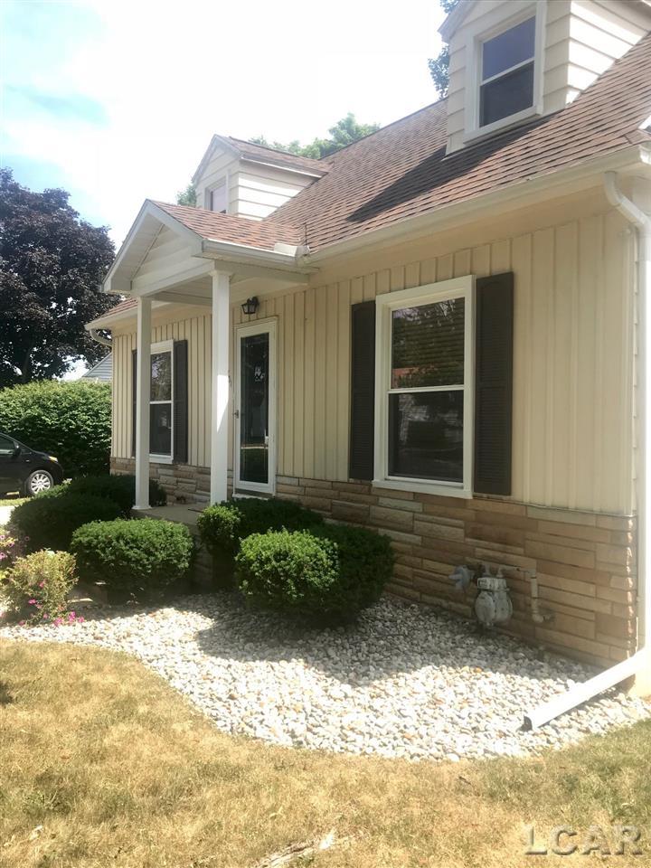 701 Loveland Road Adrian, MI 49221 - Photo 17 of 18 31354431-16.JPG