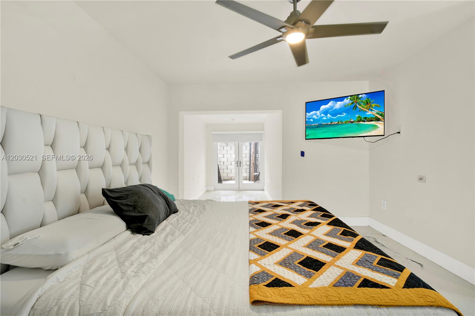 6661 Southwest 127th Path Miami, FL 33183 - Photo 18 of 37
