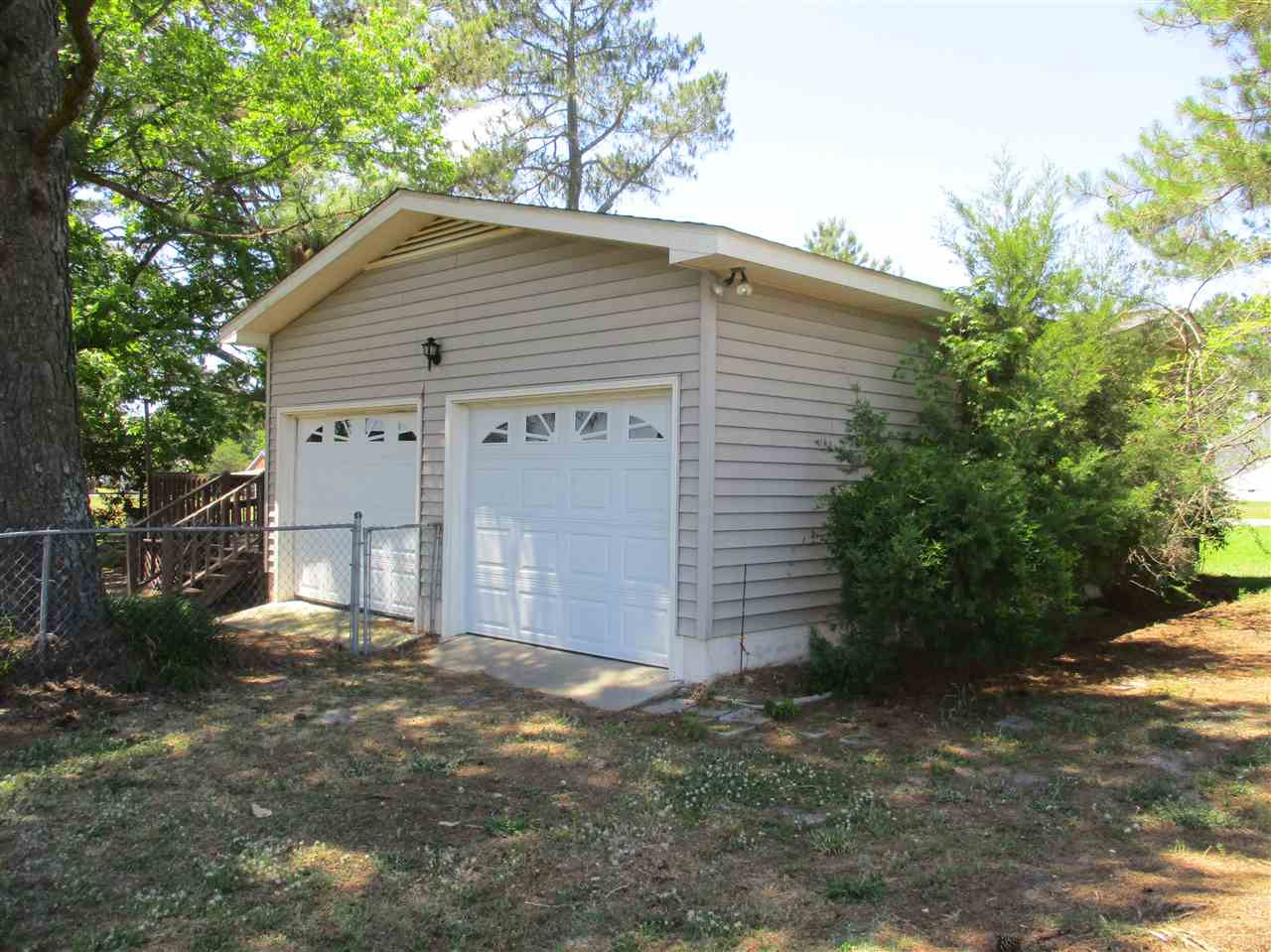 4570 Rains Crossroads Road Princeton, NC 27569 - Photo 16 of 22 Photo 17