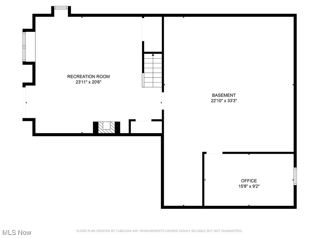 3960 Ellendale Road Chagrin Falls, OH 44022 - Photo 45 of 45 Gallery Image 45
