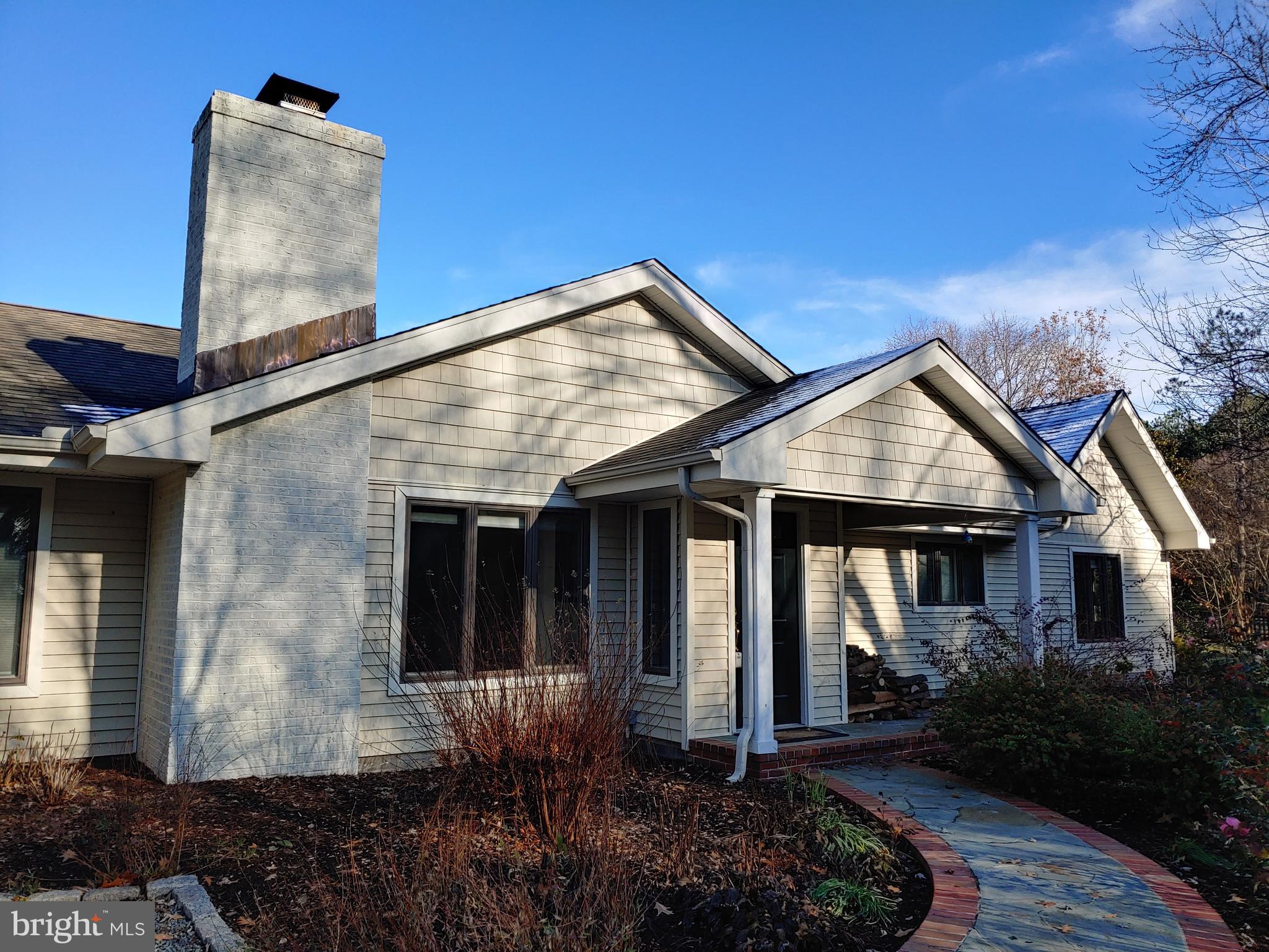 25972 Goose Neck Road Royal Oak, MD 21662 - Photo 1 of 58 Gallery Image 1