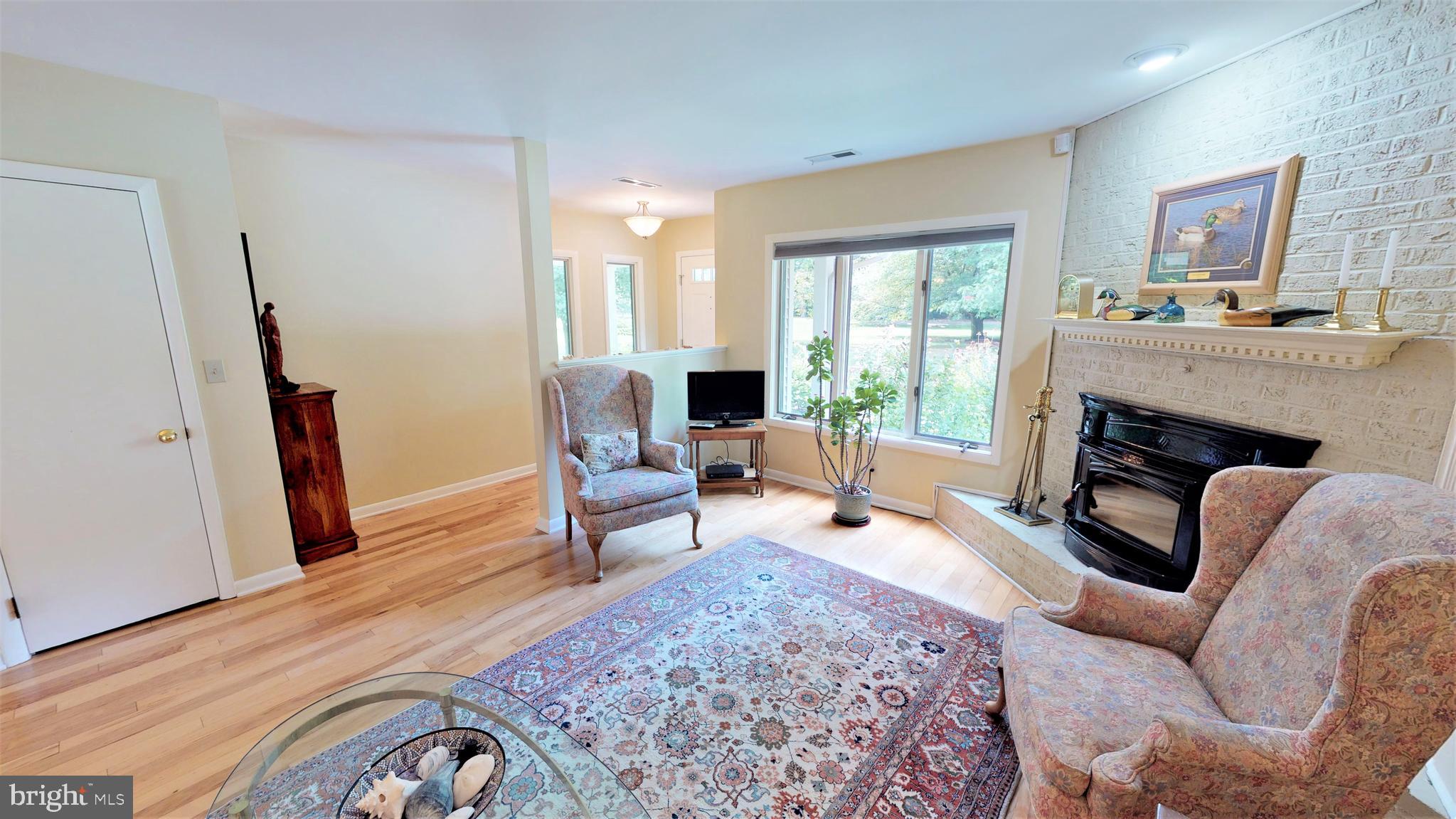 25972 Goose Neck Road Royal Oak, MD 21662 - Photo 12 of 58 Gallery Image 12