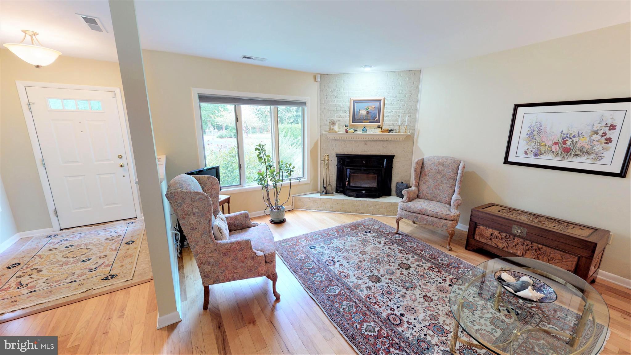 25972 Goose Neck Road Royal Oak, MD 21662 - Photo 13 of 58 Gallery Image 13