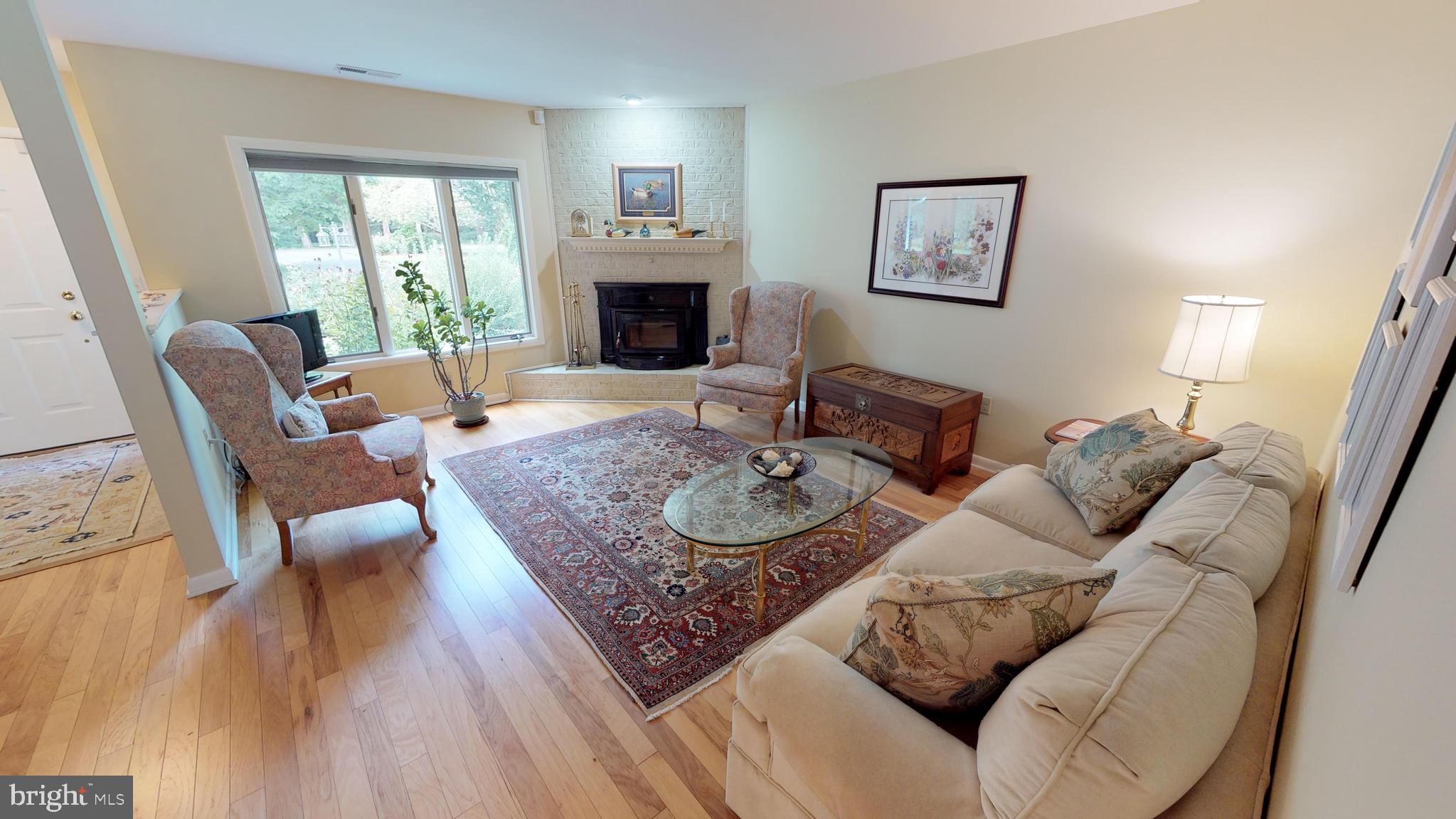 25972 Goose Neck Road Royal Oak, MD 21662 - Photo 14 of 58 Gallery Image 14