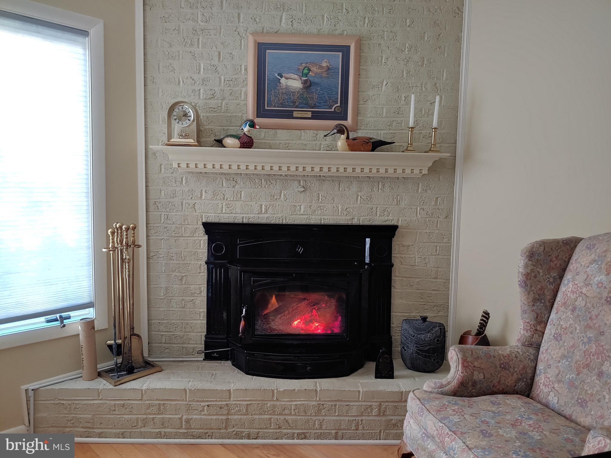 25972 Goose Neck Road Royal Oak, MD 21662 - Photo 15 of 58 Gallery Image 15