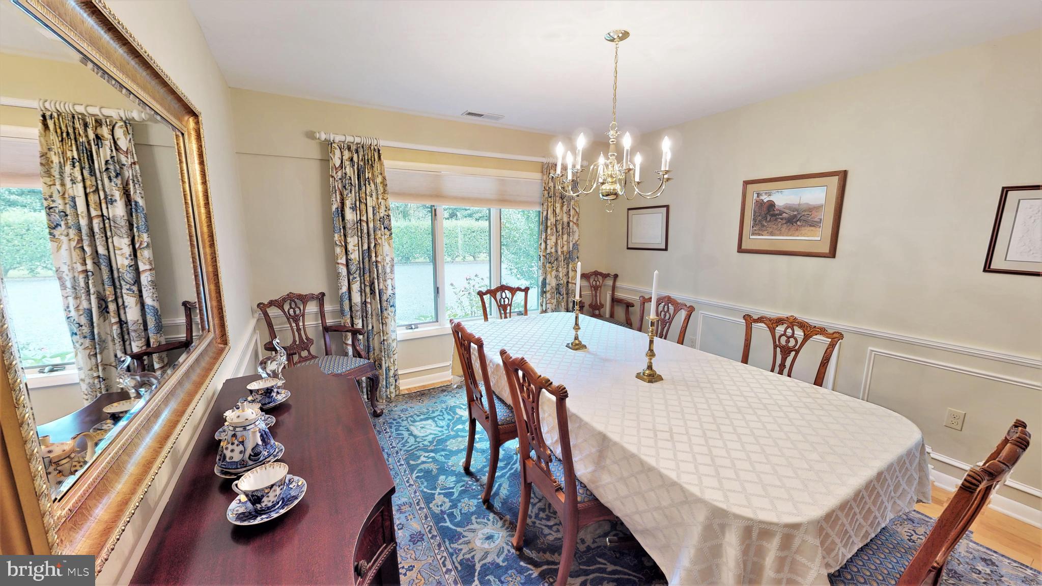 25972 Goose Neck Road Royal Oak, MD 21662 - Photo 24 of 58 Gallery Image 24