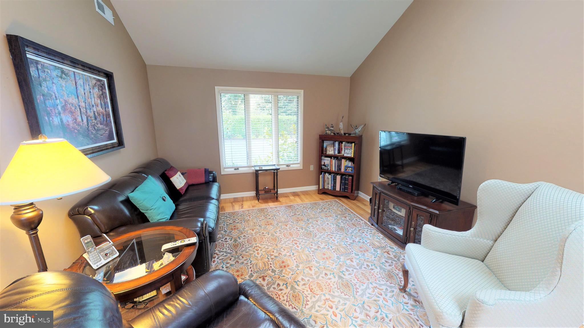 25972 Goose Neck Road Royal Oak, MD 21662 - Photo 26 of 58 Gallery Image 26