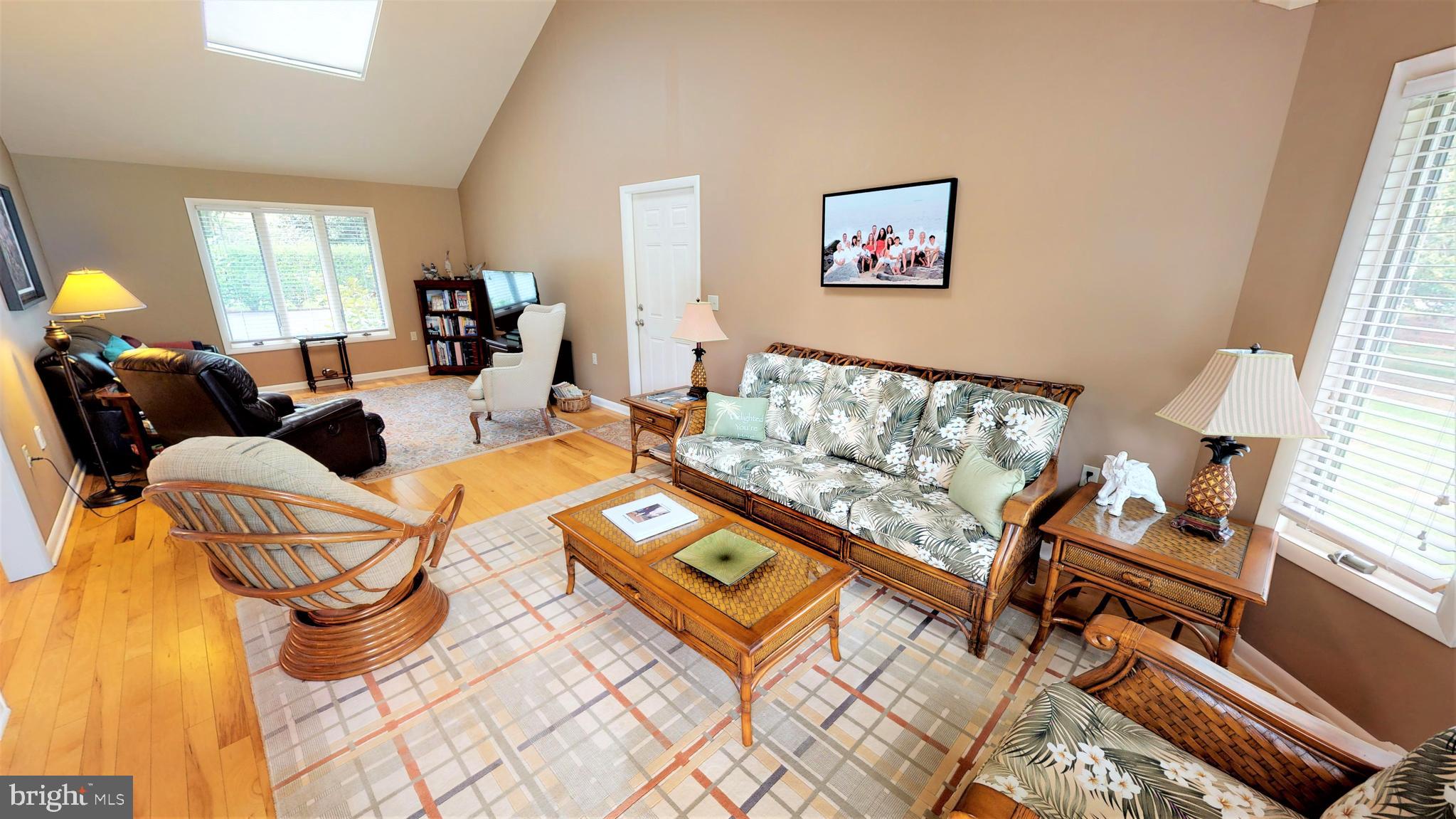 25972 Goose Neck Road Royal Oak, MD 21662 - Photo 29 of 58 Gallery Image 29