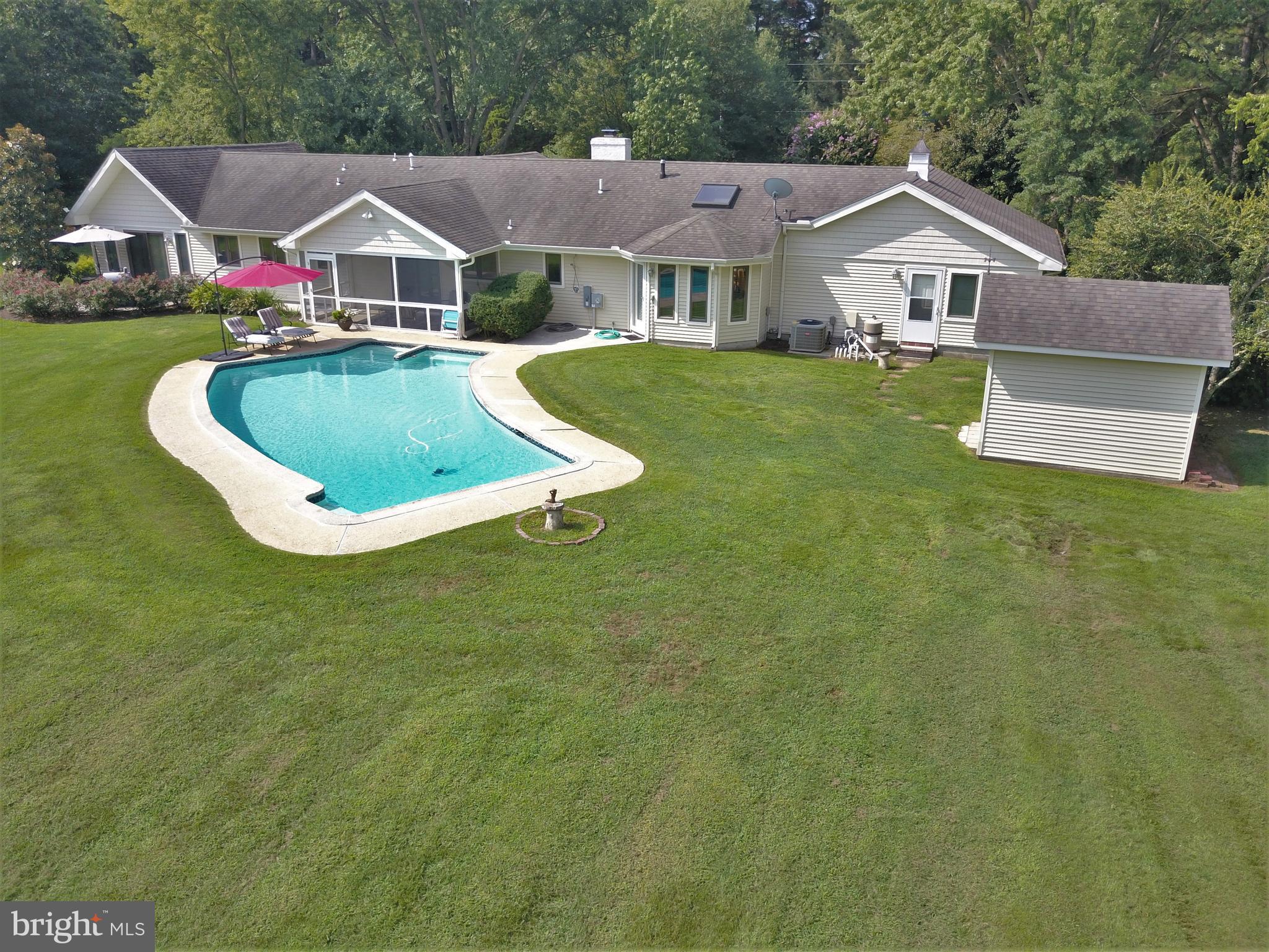 25972 Goose Neck Road Royal Oak, MD 21662 - Photo 4 of 58 Gallery Image 4