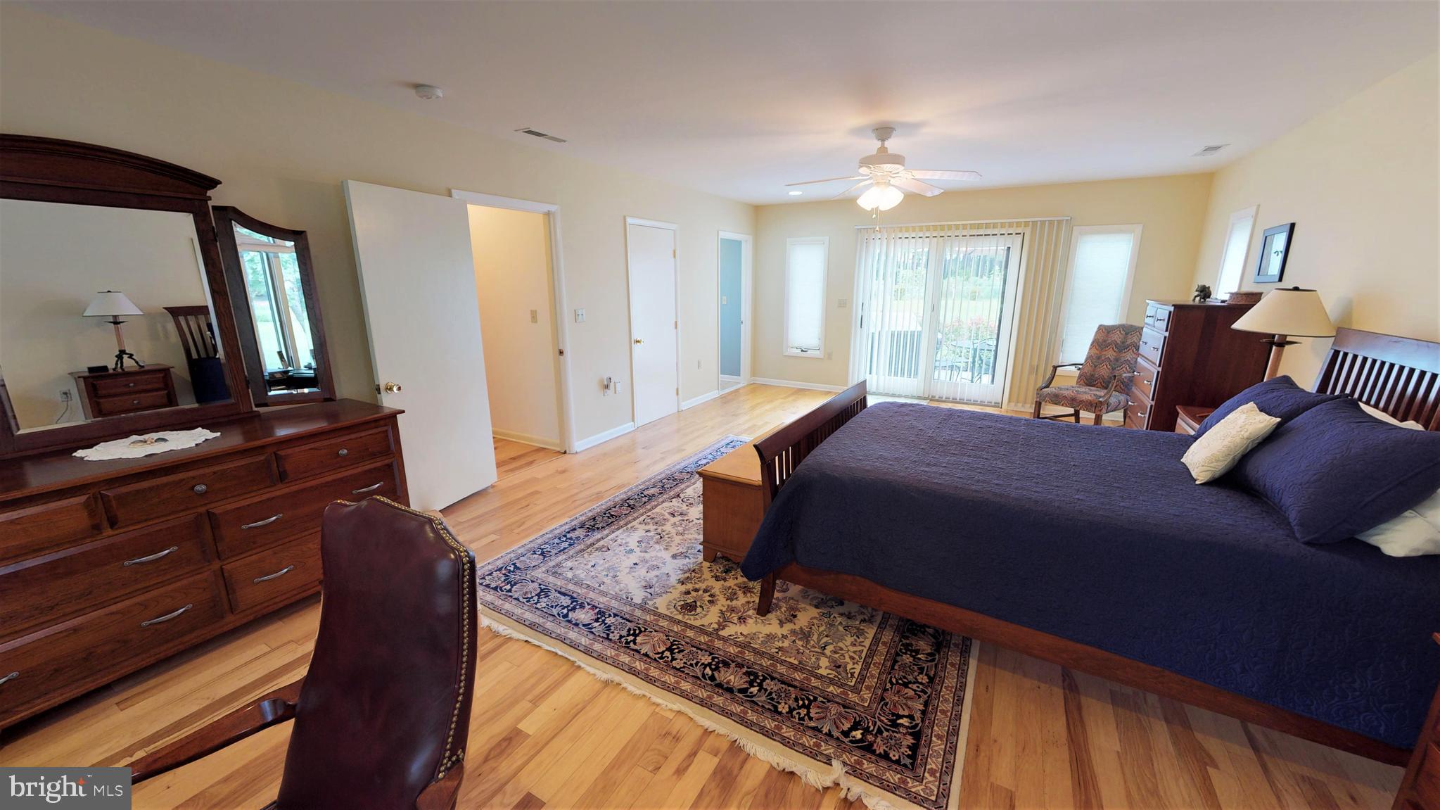25972 Goose Neck Road Royal Oak, MD 21662 - Photo 34 of 58 Gallery Image 34