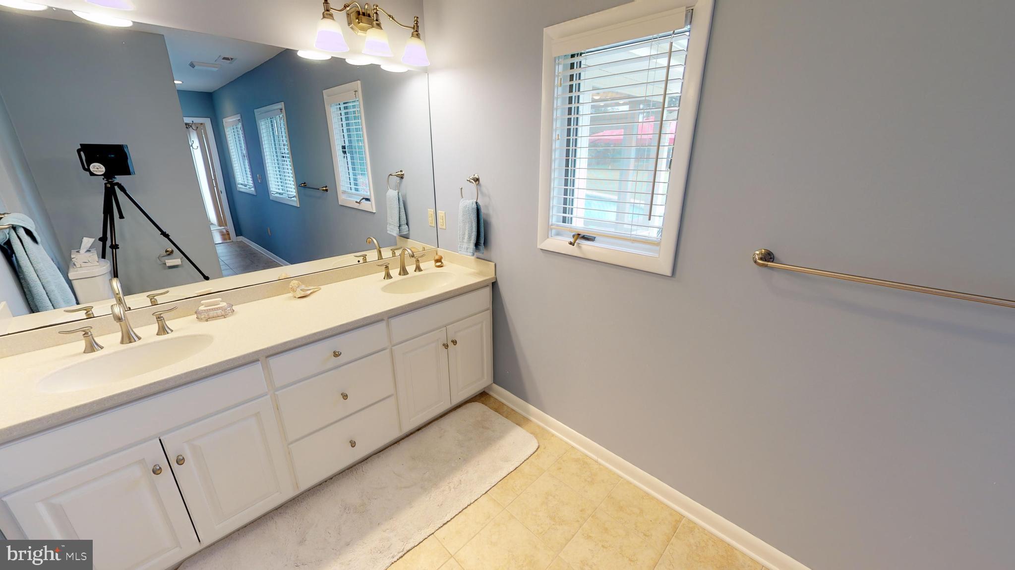 25972 Goose Neck Road Royal Oak, MD 21662 - Photo 36 of 58 Gallery Image 36