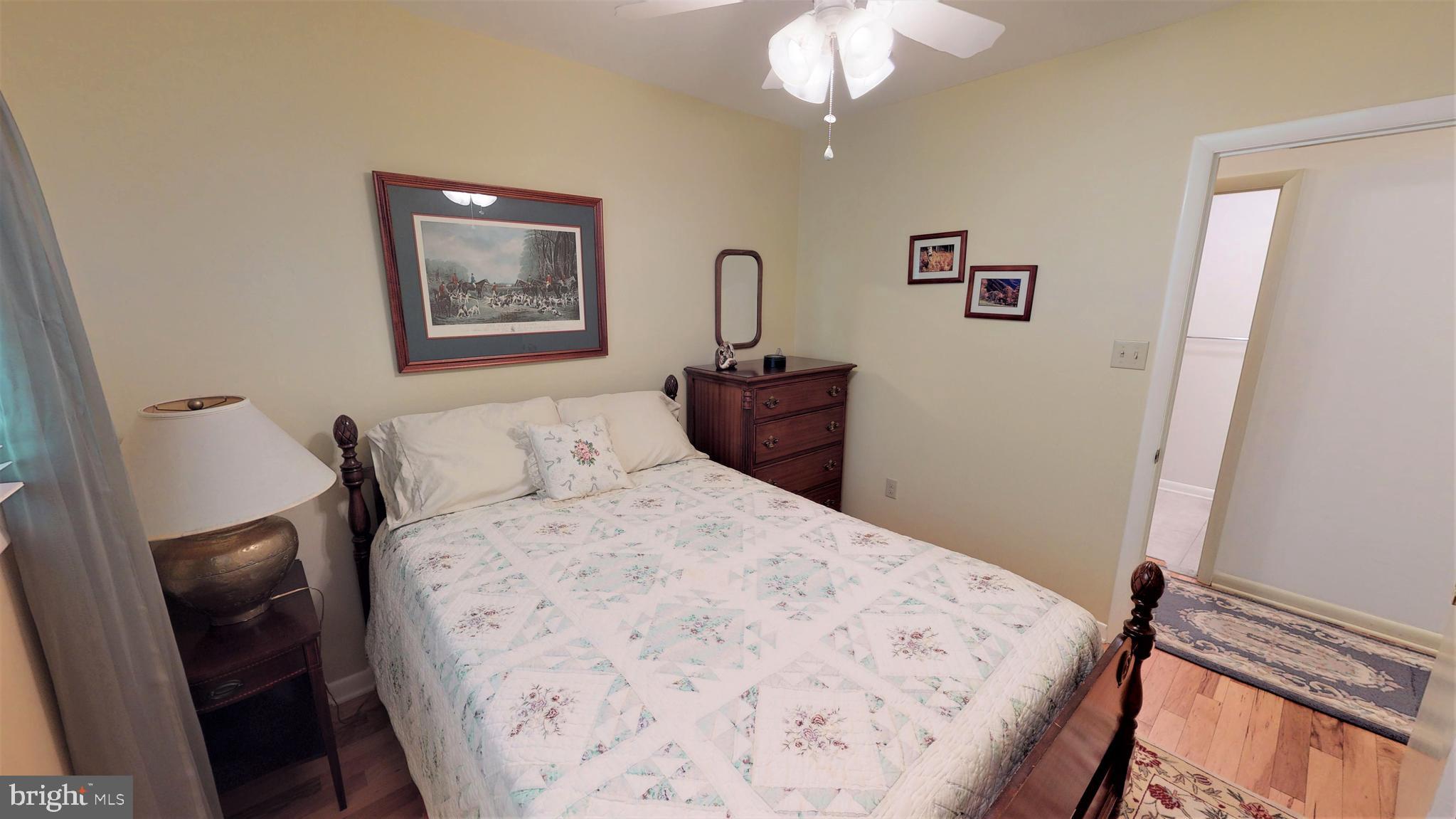 25972 Goose Neck Road Royal Oak, MD 21662 - Photo 37 of 58 Guest Bedroom 2