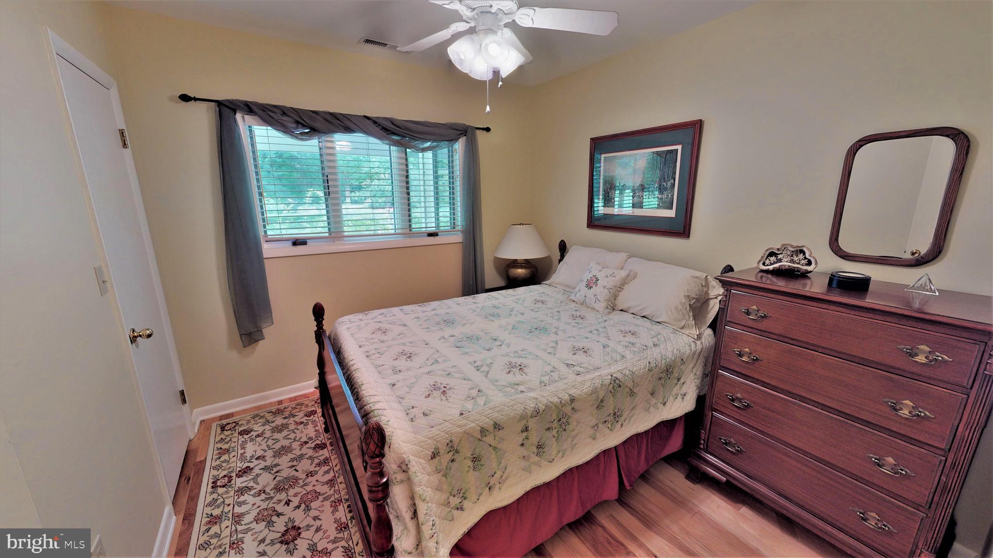 25972 Goose Neck Road Royal Oak, MD 21662 - Photo 38 of 58 Gallery Image 38