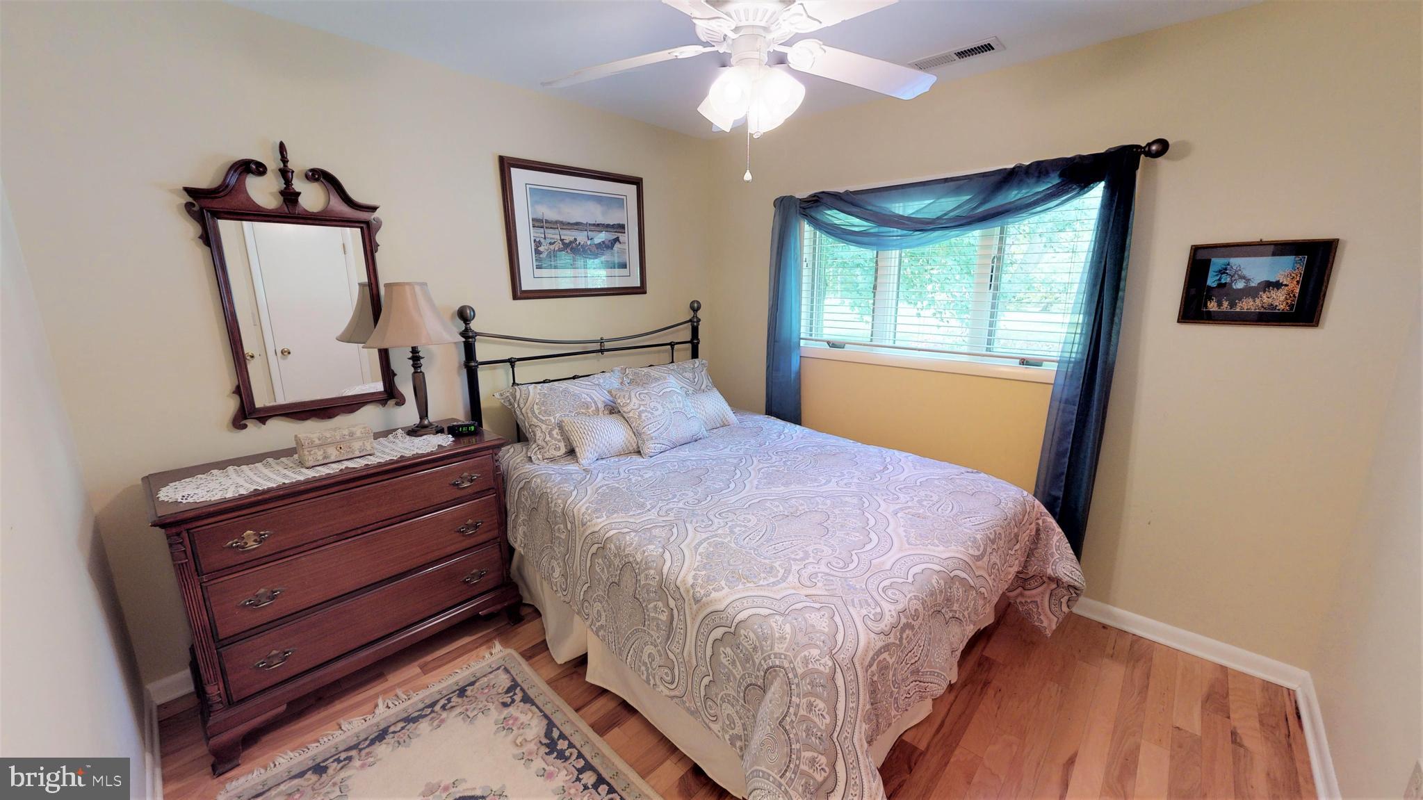 25972 Goose Neck Road Royal Oak, MD 21662 - Photo 39 of 58 Guest Bedroom 3