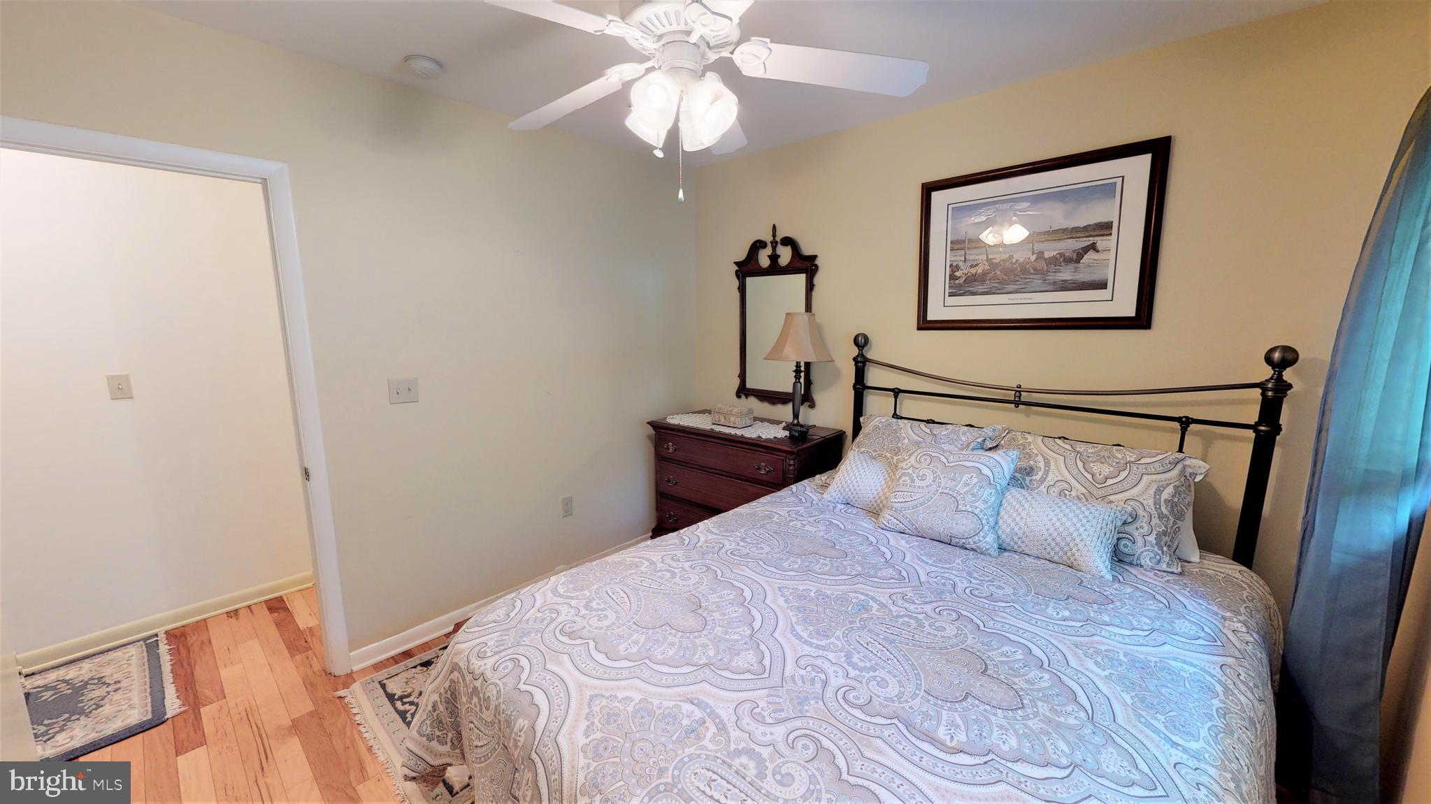 25972 Goose Neck Road Royal Oak, MD 21662 - Photo 40 of 58 Gallery Image 40