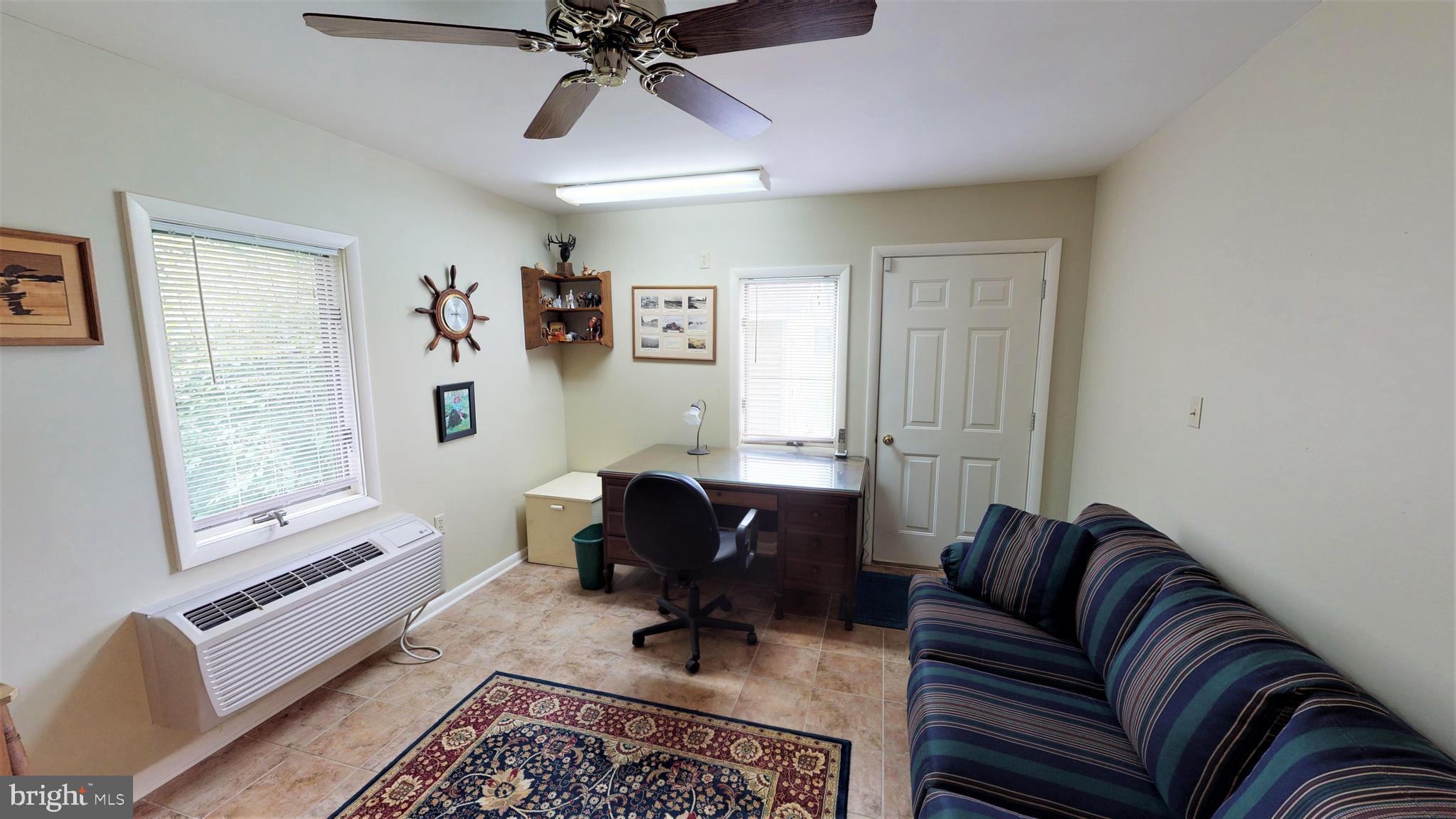 25972 Goose Neck Road Royal Oak, MD 21662 - Photo 42 of 58 Office with outside entry