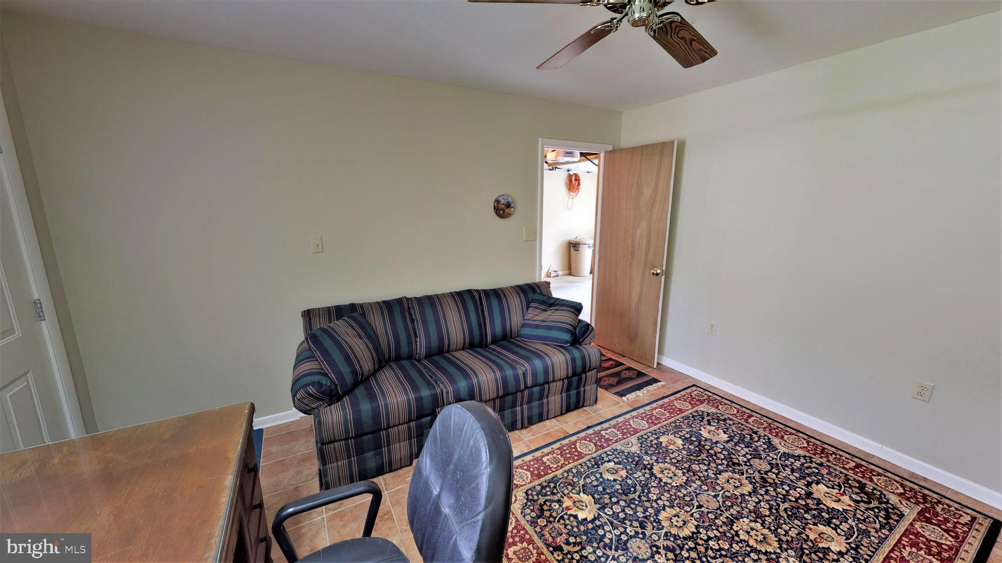 25972 Goose Neck Road Royal Oak, MD 21662 - Photo 43 of 58 Office access via the garage