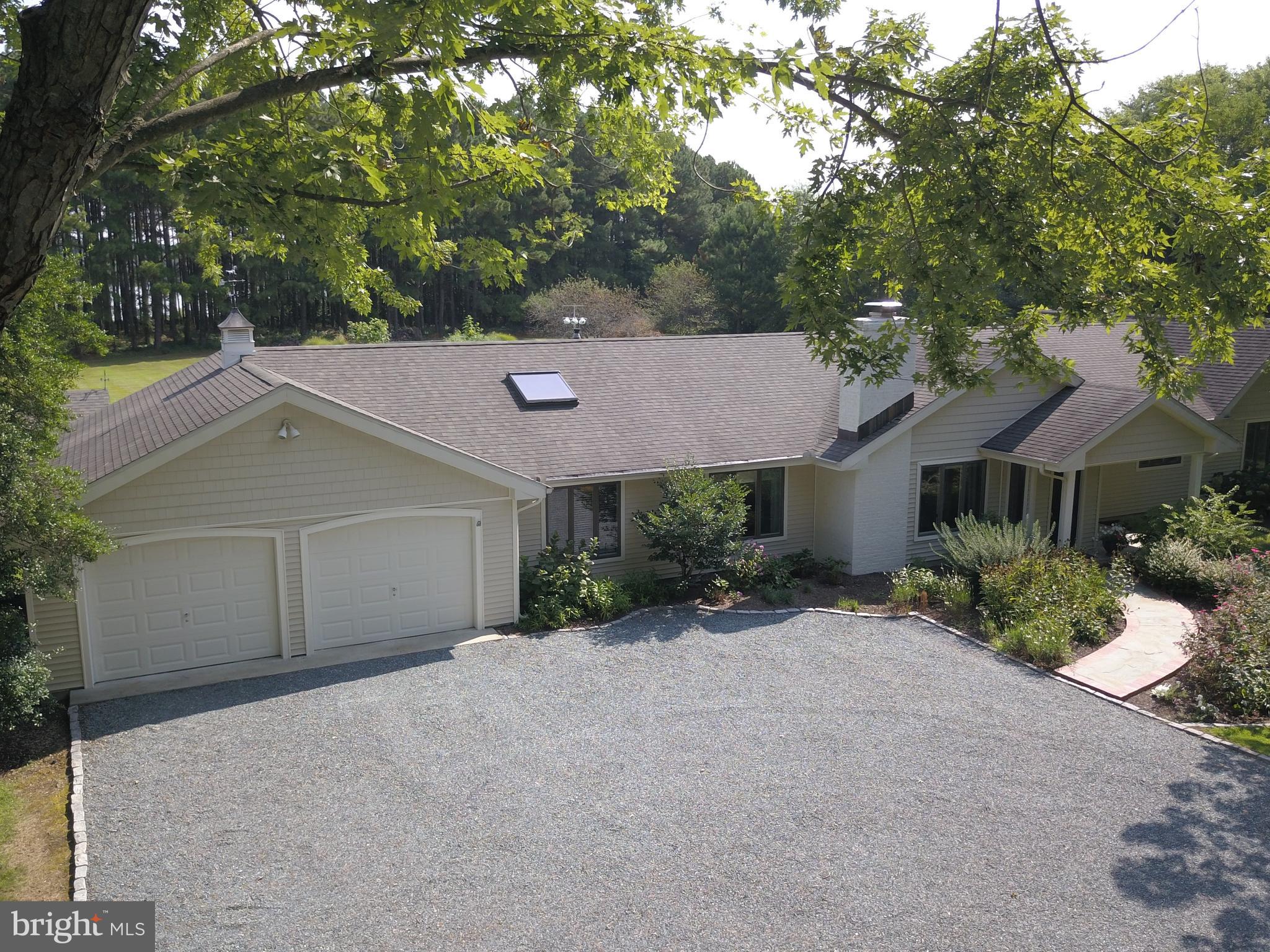 25972 Goose Neck Road Royal Oak, MD 21662 - Photo 46 of 58 Gallery Image 46