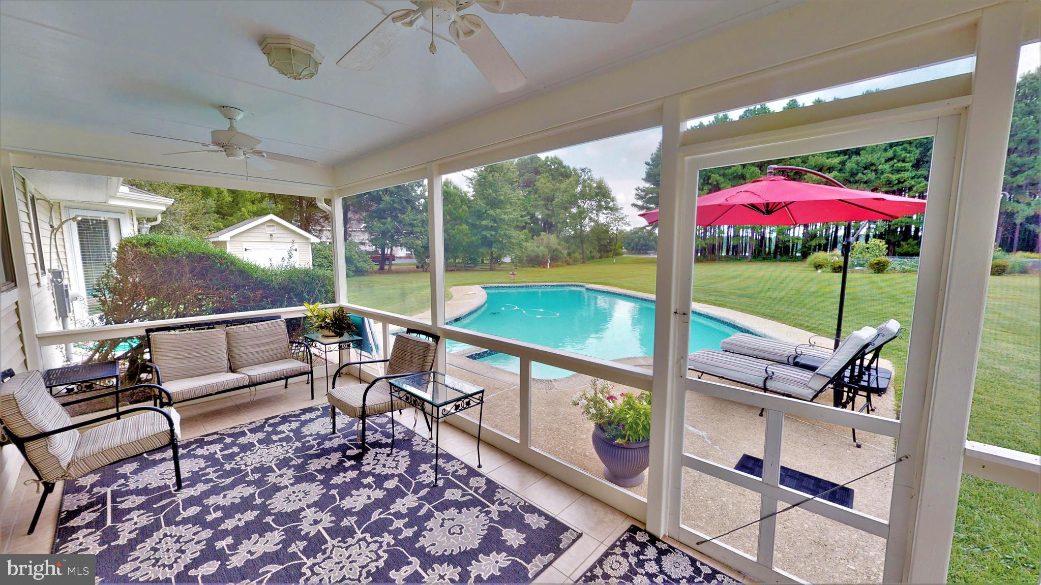 25972 Goose Neck Road Royal Oak, MD 21662 - Photo 48 of 58 Gallery Image 48