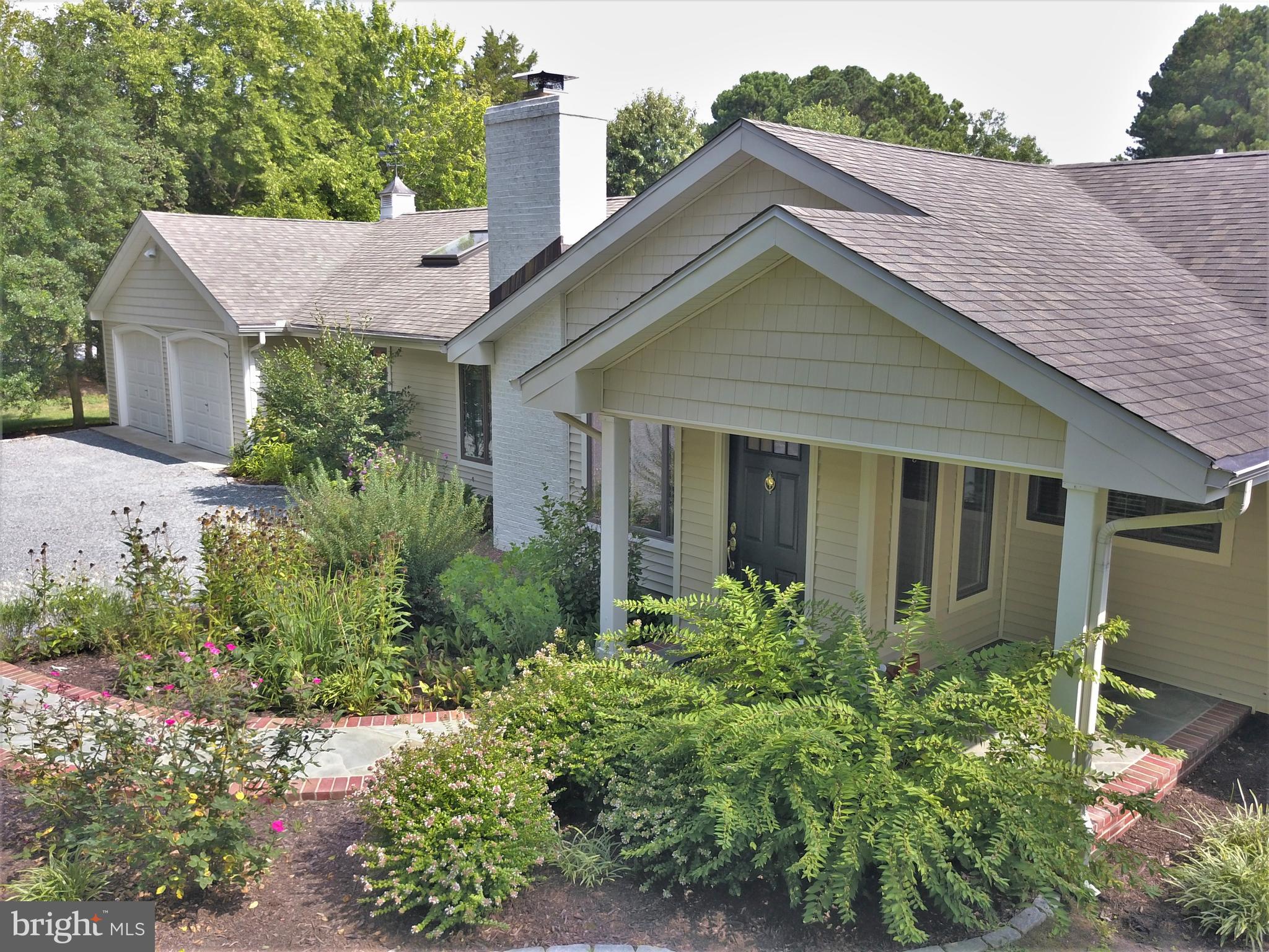 25972 Goose Neck Road Royal Oak, MD 21662 - Photo 49 of 58 Gallery Image 49