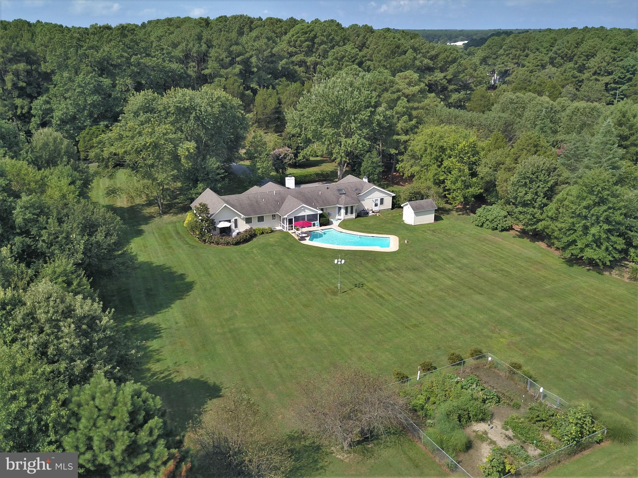 25972 Goose Neck Road Royal Oak, MD 21662 - Photo 50 of 58 Gallery Image 50