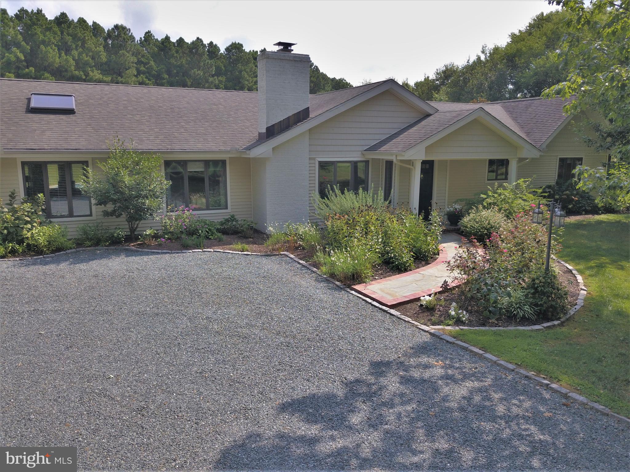 25972 Goose Neck Road Royal Oak, MD 21662 - Photo 51 of 58 Gallery Image 51