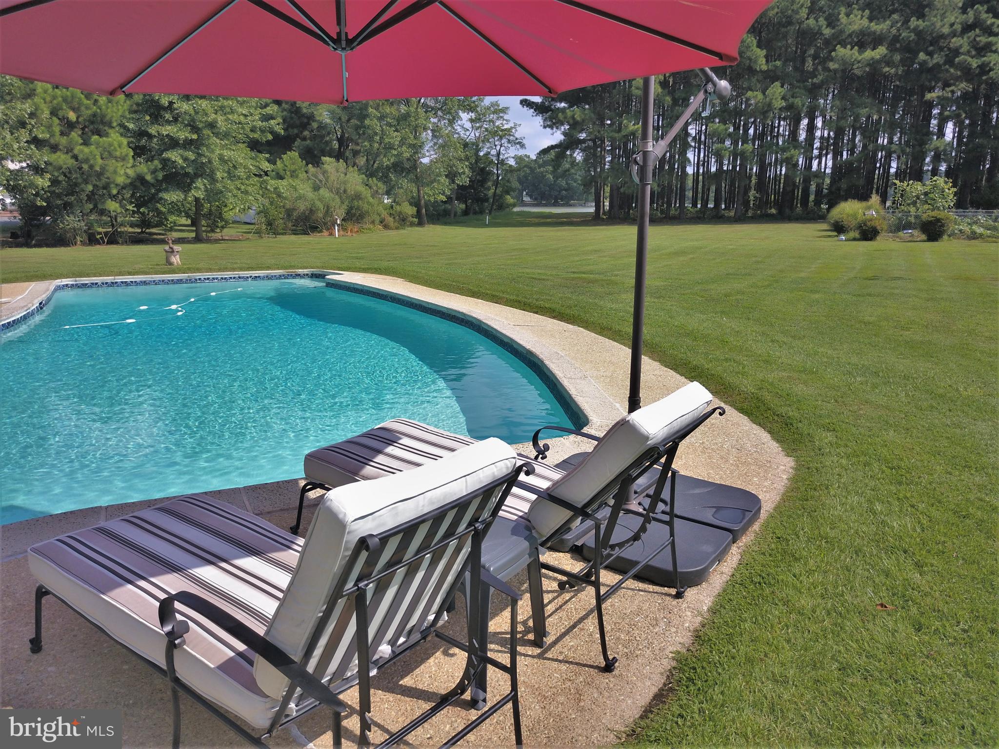 25972 Goose Neck Road Royal Oak, MD 21662 - Photo 55 of 58 Gallery Image 55