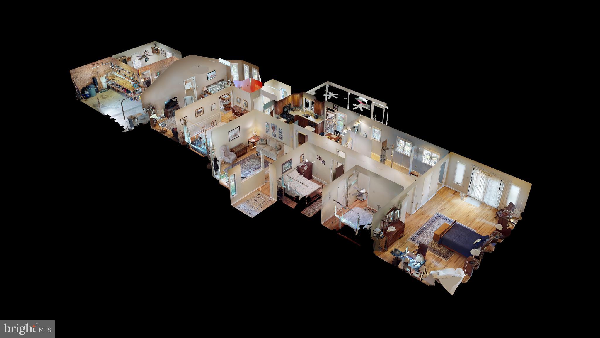 25972 Goose Neck Road Royal Oak, MD 21662 - Photo 58 of 58 Gallery Image 58