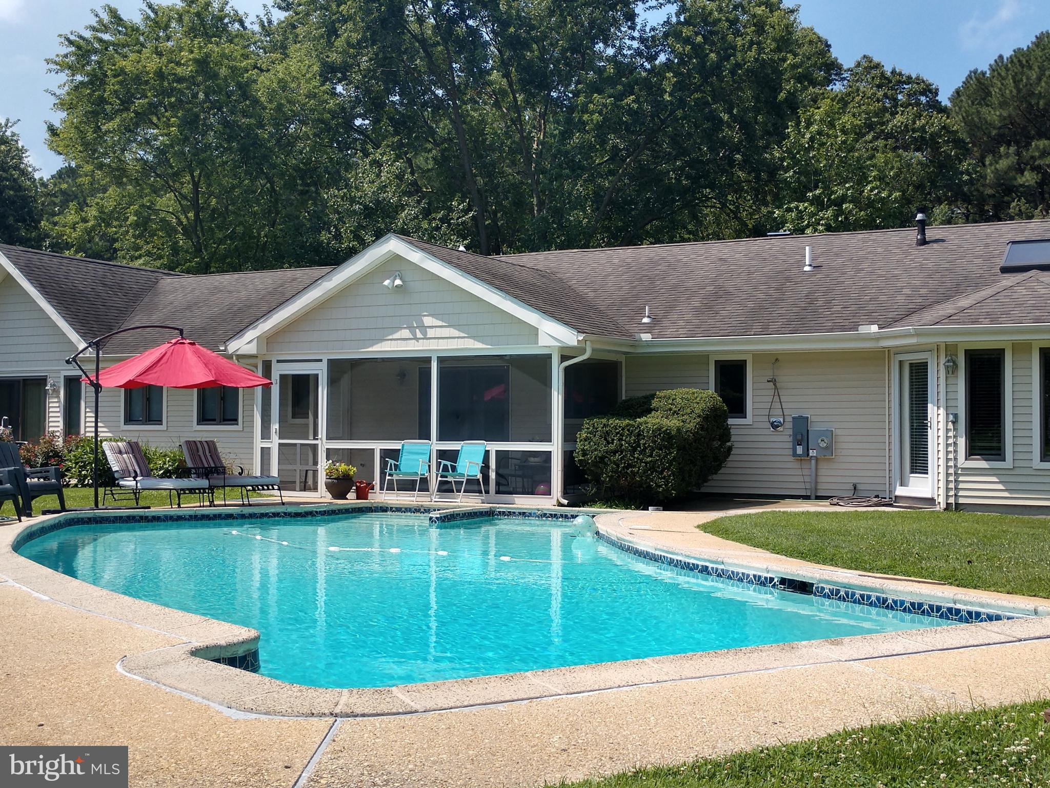 25972 Goose Neck Road Royal Oak, MD 21662 - Photo 7 of 58 Gallery Image 7