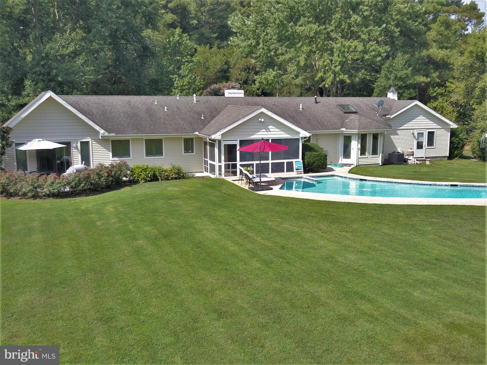 25972 Goose Neck Road Royal Oak, MD 21662 - Photo 9 of 58 Gallery Image 9