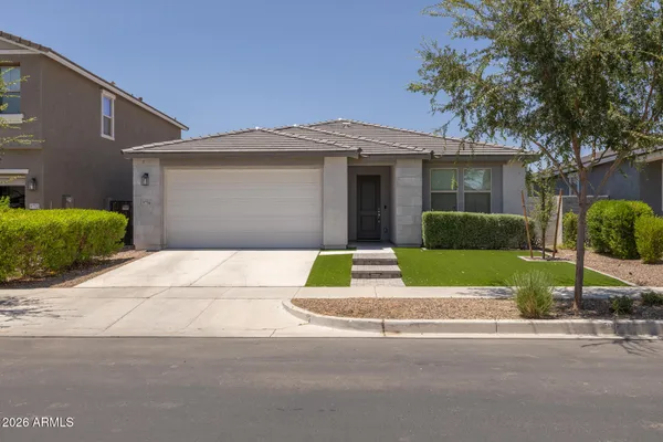 $650,000 | 9756 East Seismic Avenue, Mesa, AZ 85212