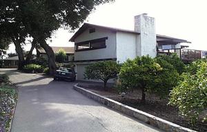 1786 Ocean Oaks Road Carpinteria, CA 93013 - Photo 1 of 1 Listing Photo
