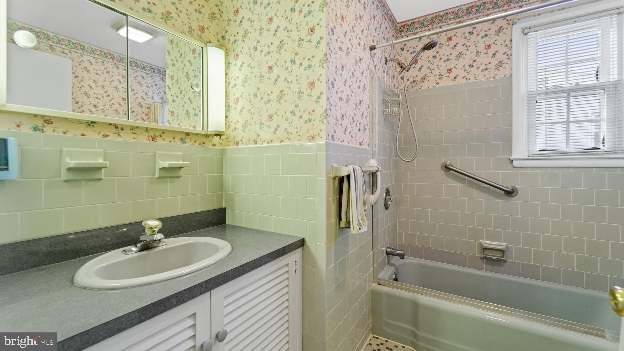 240 Coldbrook Road Lutherville-Timonium, MD 21093 - Photo 16 of 38 Gallery Image 16