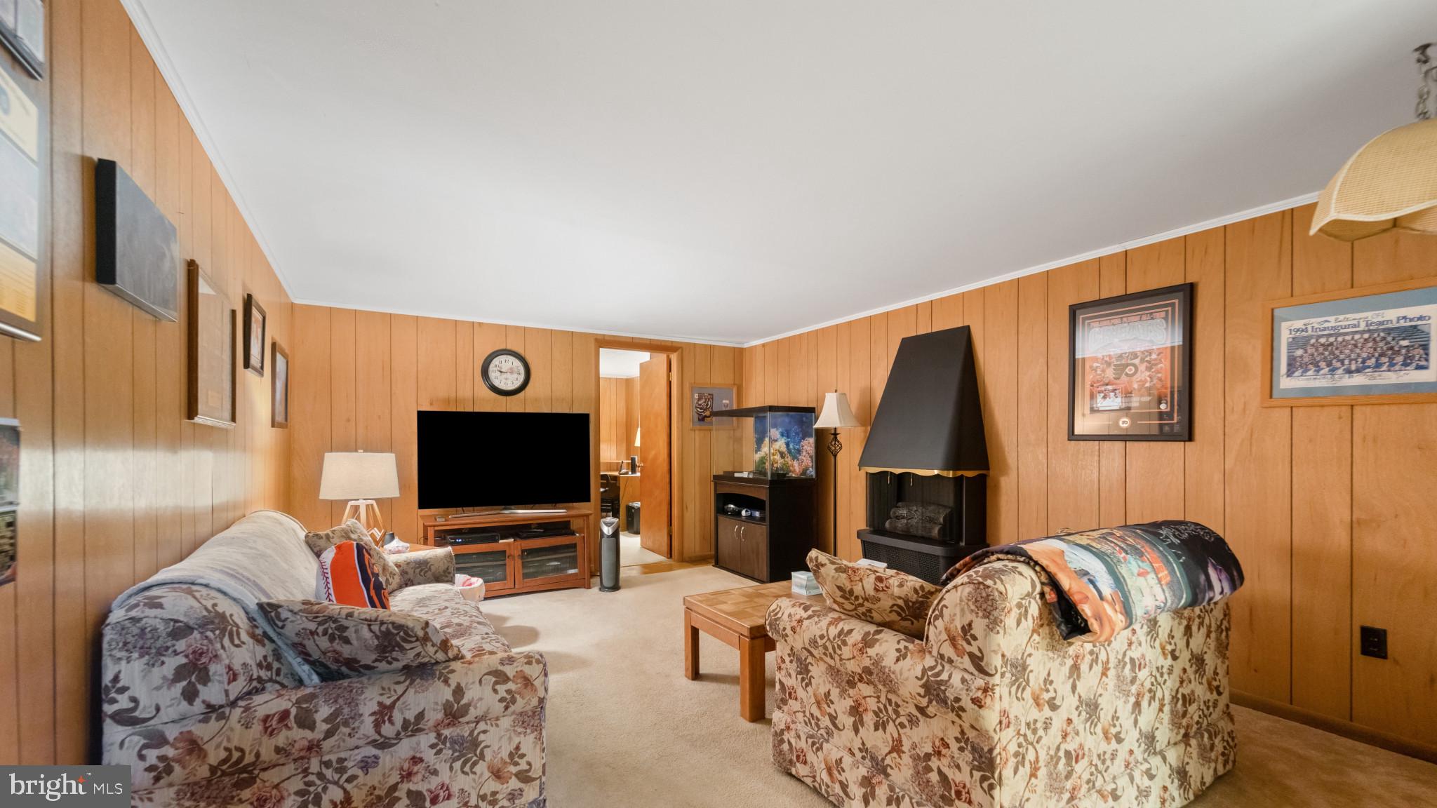 240 Coldbrook Road Lutherville-Timonium, MD 21093 - Photo 26 of 38 Gallery Image 26