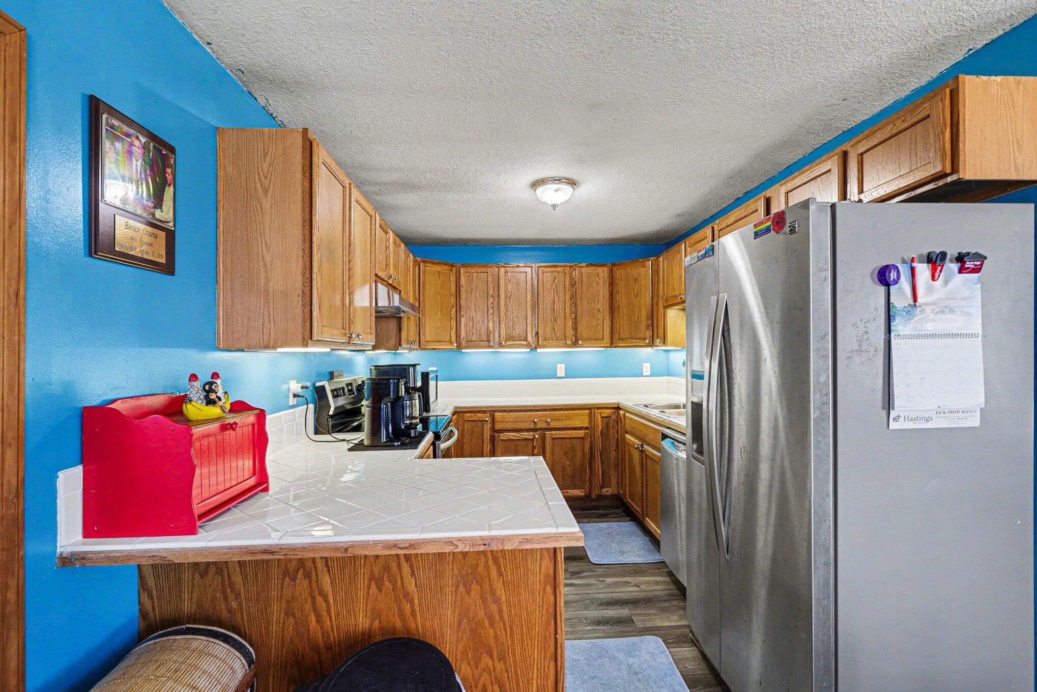 245 Flint Haven Road Coldwater, MI 49036 - Photo 8 of 20 009_file_8478