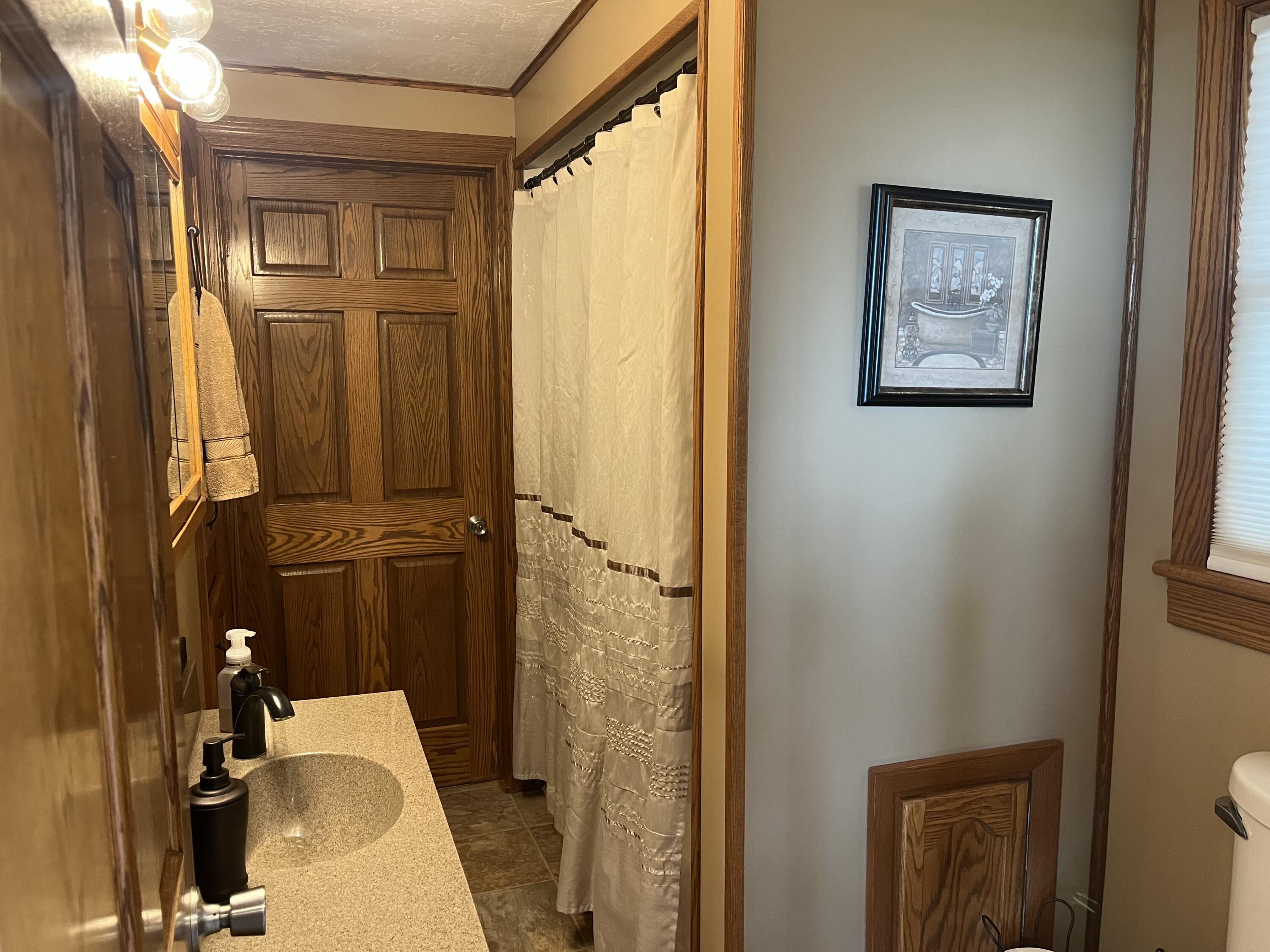 5628 Philothea Road St. Henry, OH 45883 - Photo 16 of 35 Gallery Image 16