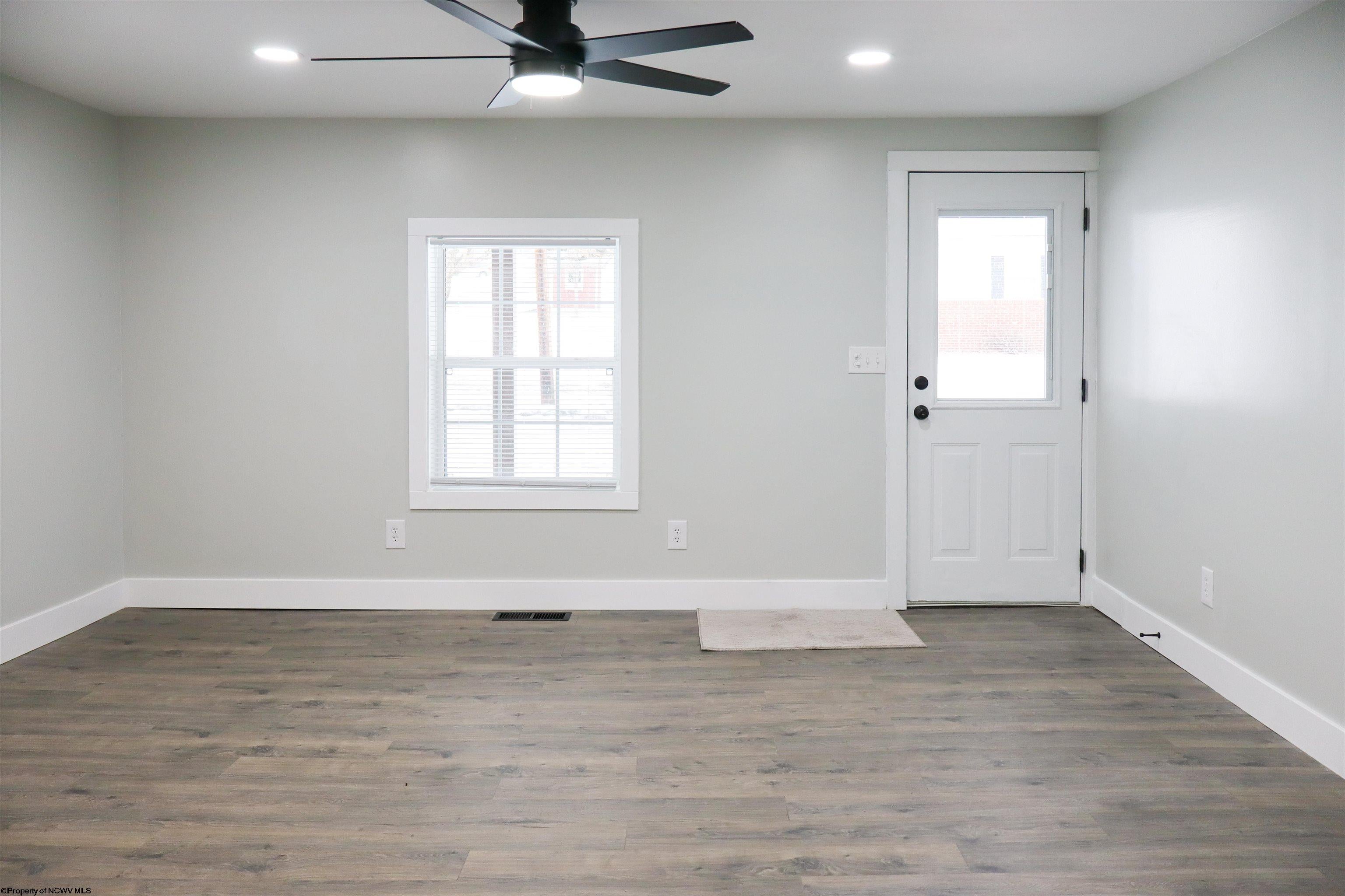 41 Jasper Street Rivesville, WV 26588 - Photo 10 of 34 Gallery Image 10