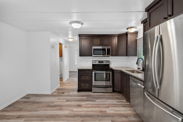 41 West Center Street Levan, UT 84639 - Photo 17 of 41