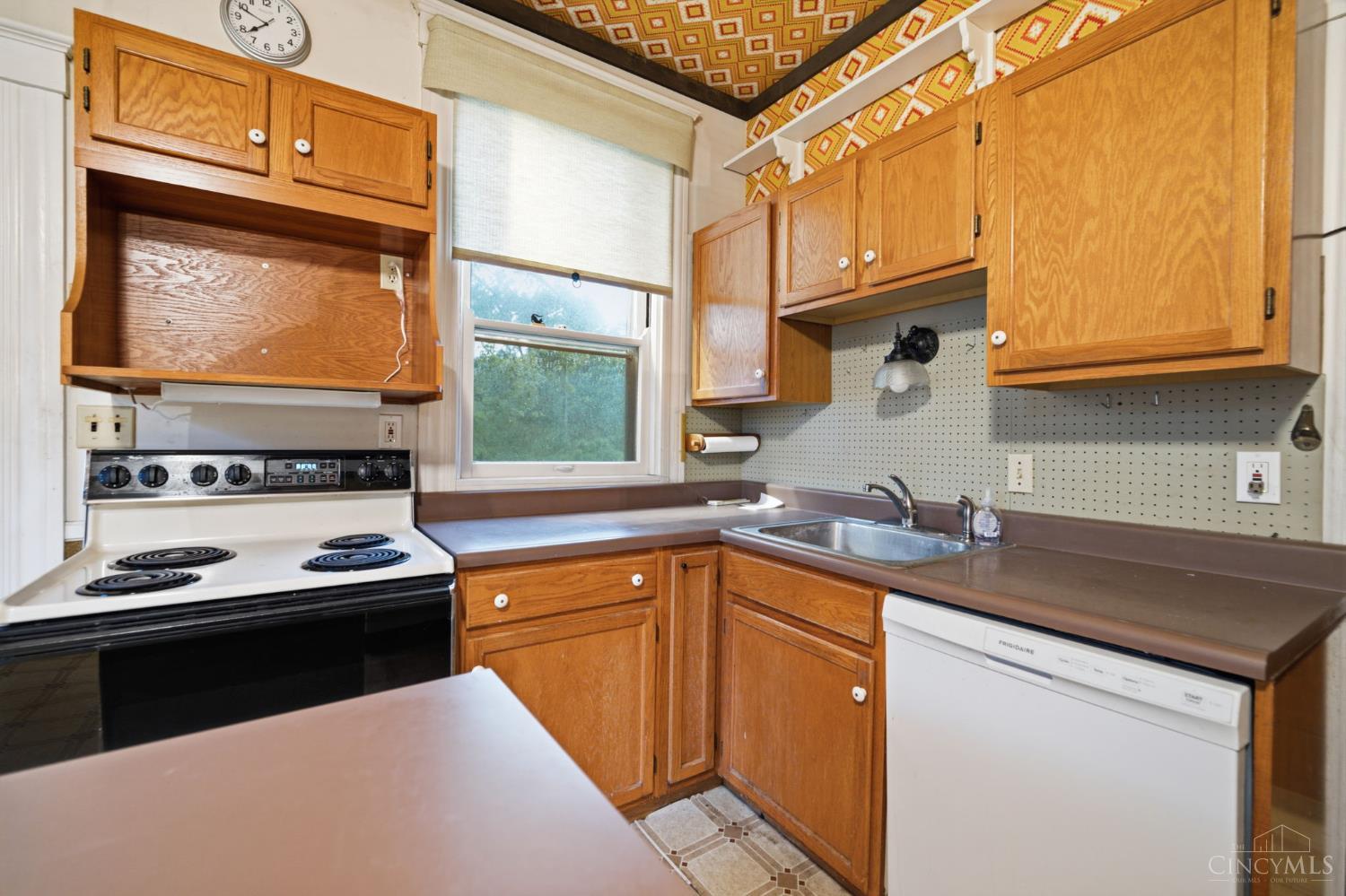 5805 Miami Road Cincinnati, OH 45243 - Photo 19 of 56 Gallery Image 19