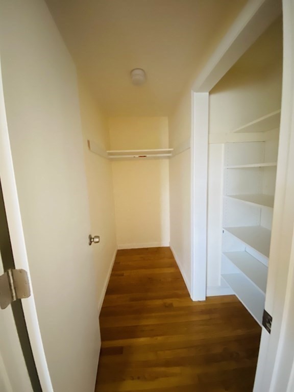 11 Selwyn Road Braintree, MA 02184 - Photo 12 of 15